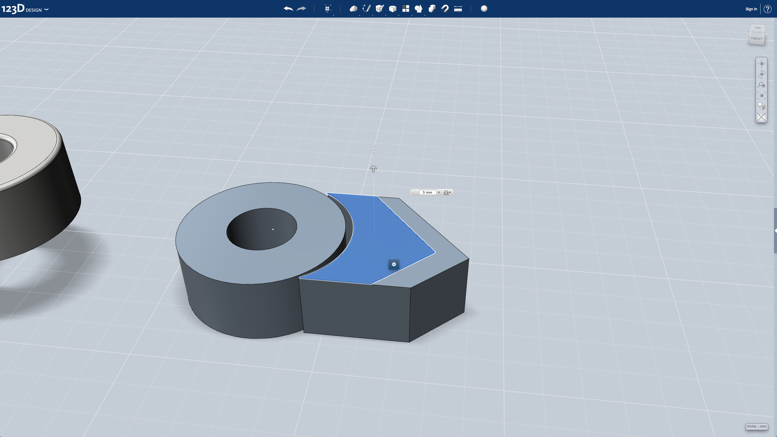 Screen Shot 2013-10-22 at 1.30.18 PM.png