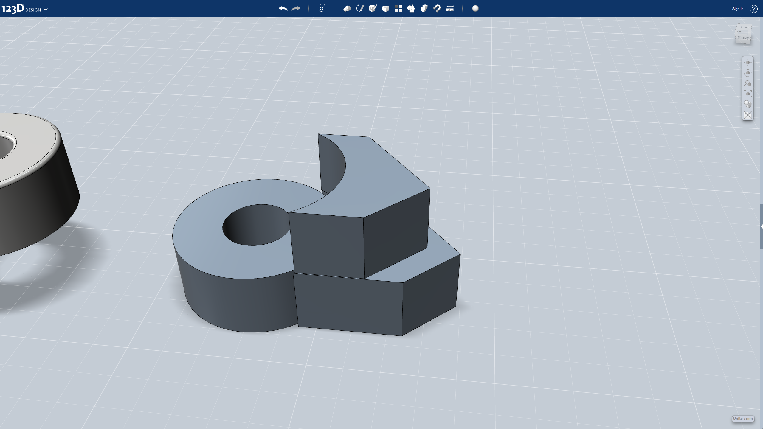 Screen Shot 2013-10-22 at 1.30.31 PM.png