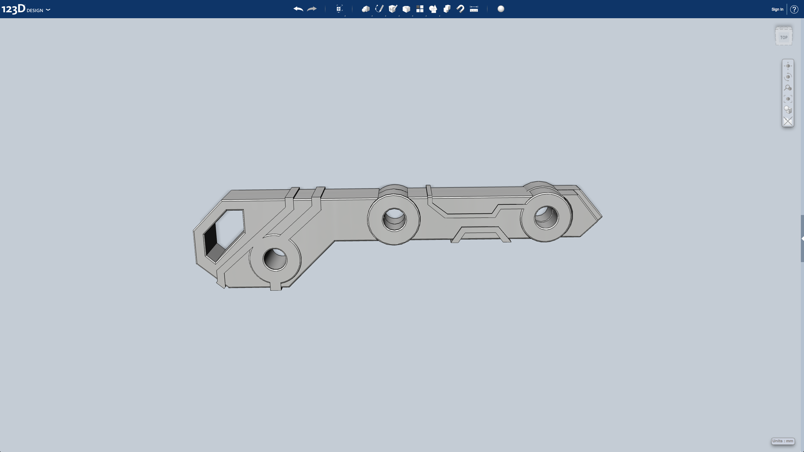 Screen Shot 2013-10-22 at 1.35.05 PM.png