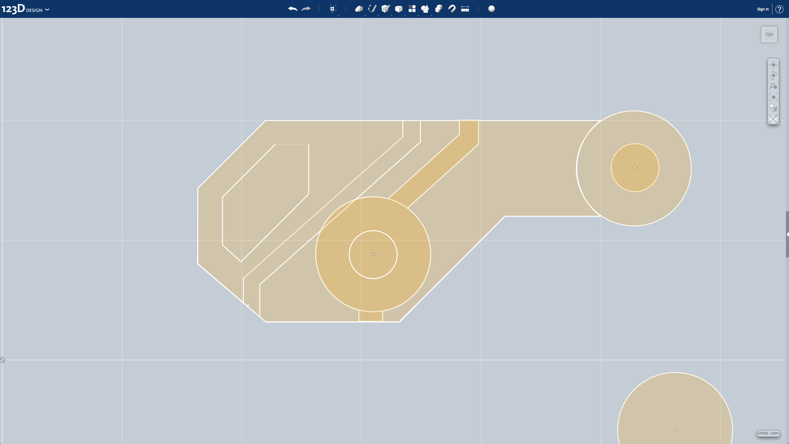 Screen Shot 2013-10-22 at 12.14.27 PM.png