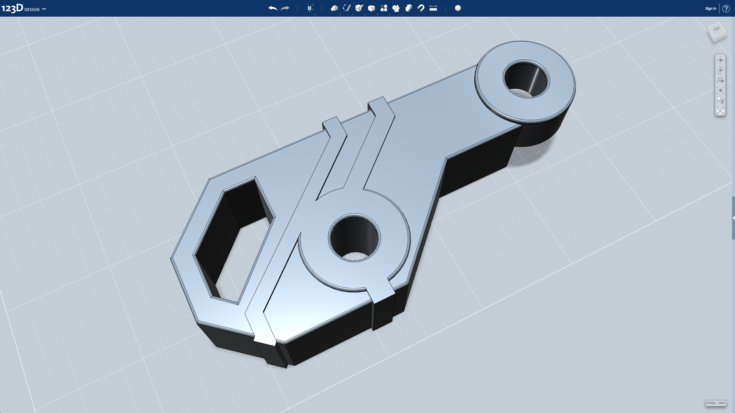 Screen Shot 2013-10-22 at 12.30.05 PM.png