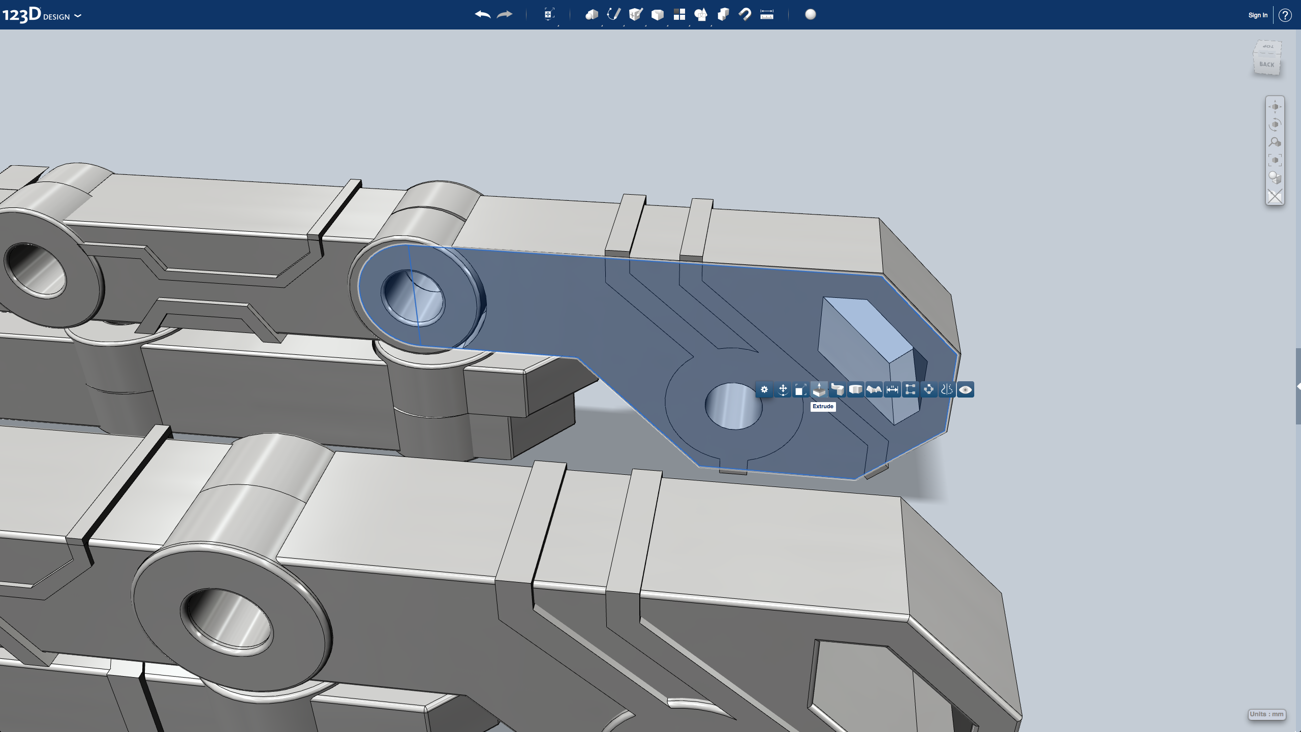 Screen Shot 2013-10-22 at 2.30.56 PM.png