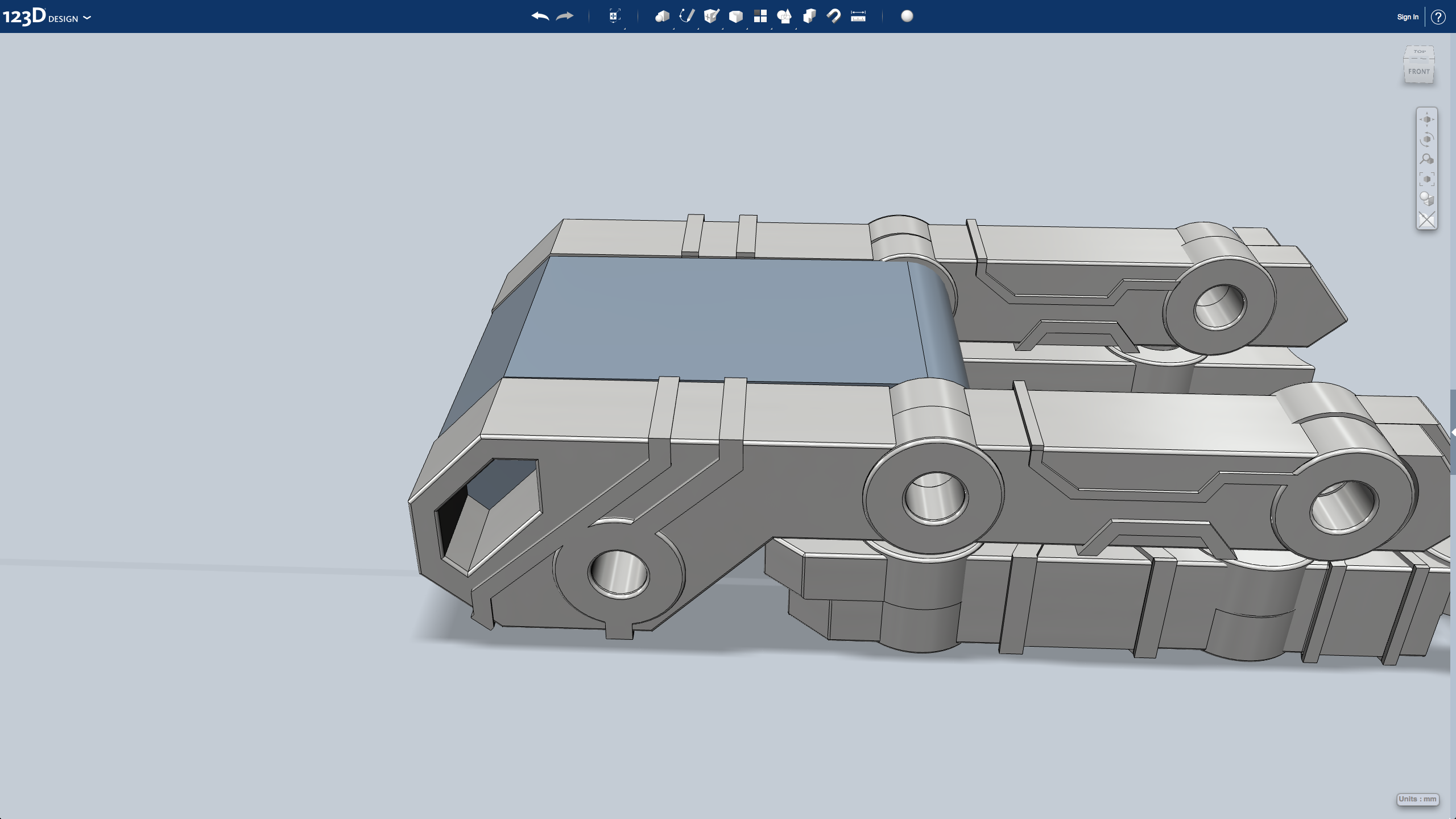 Screen Shot 2013-10-22 at 2.35.24 PM.png
