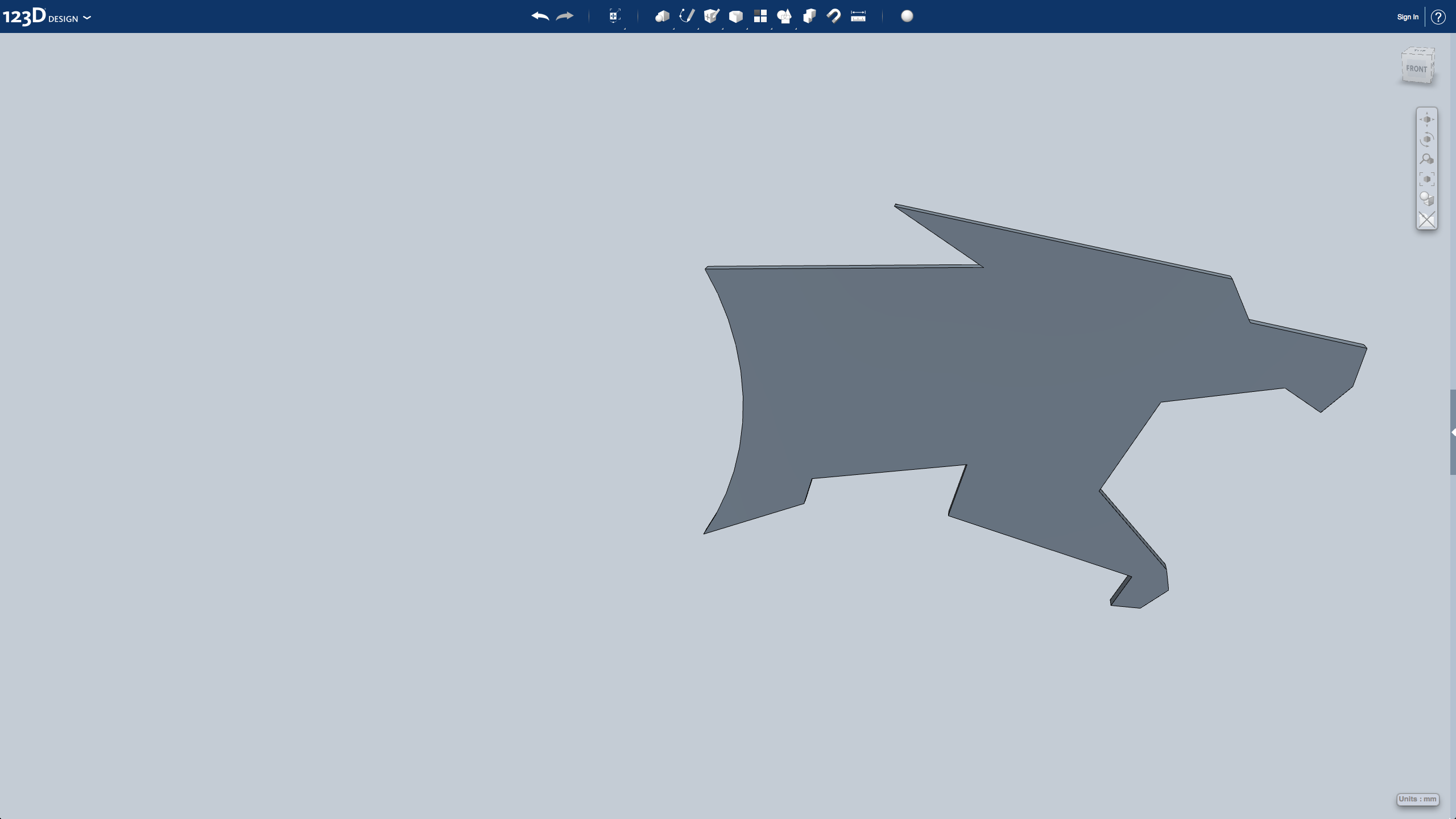 Screen Shot 2013-10-22 at 2.54.50 PM.png