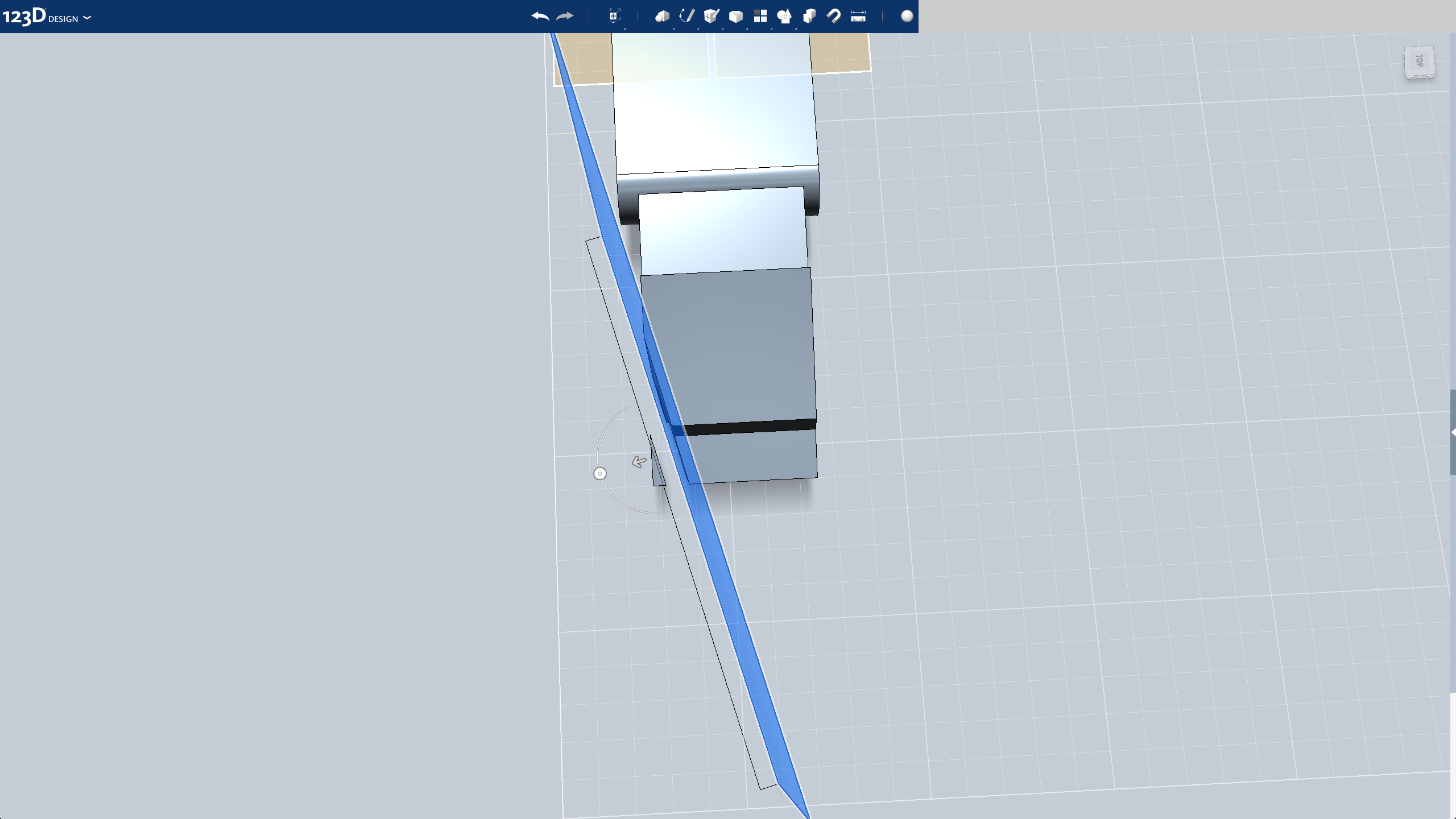 Screen Shot 2013-10-22 at 6.13.26 PM.png