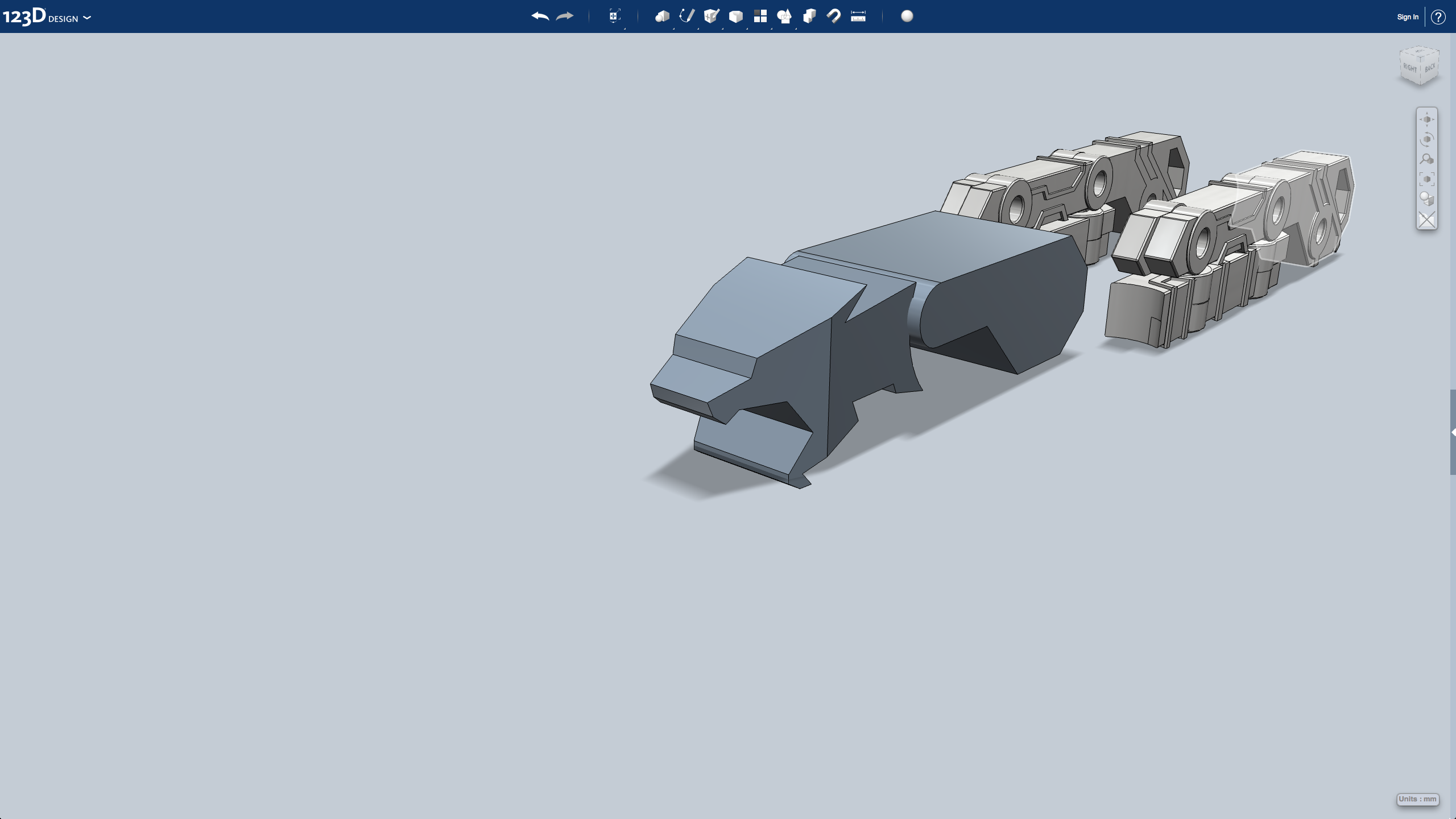 Screen Shot 2013-10-22 at 6.17.12 PM.png