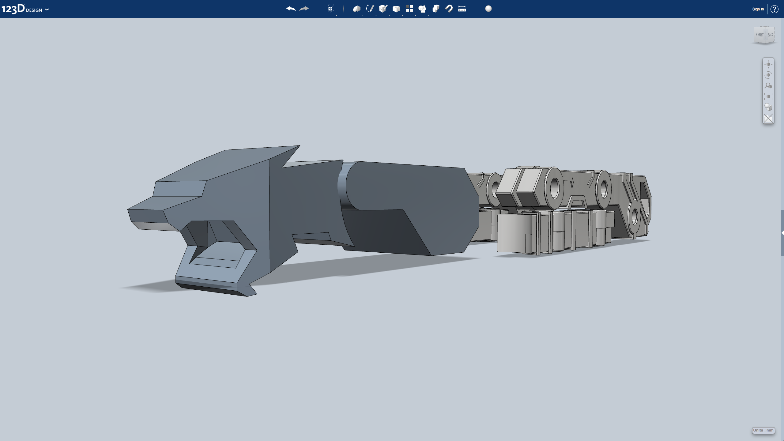 Screen Shot 2013-10-22 at 6.20.04 PM.png