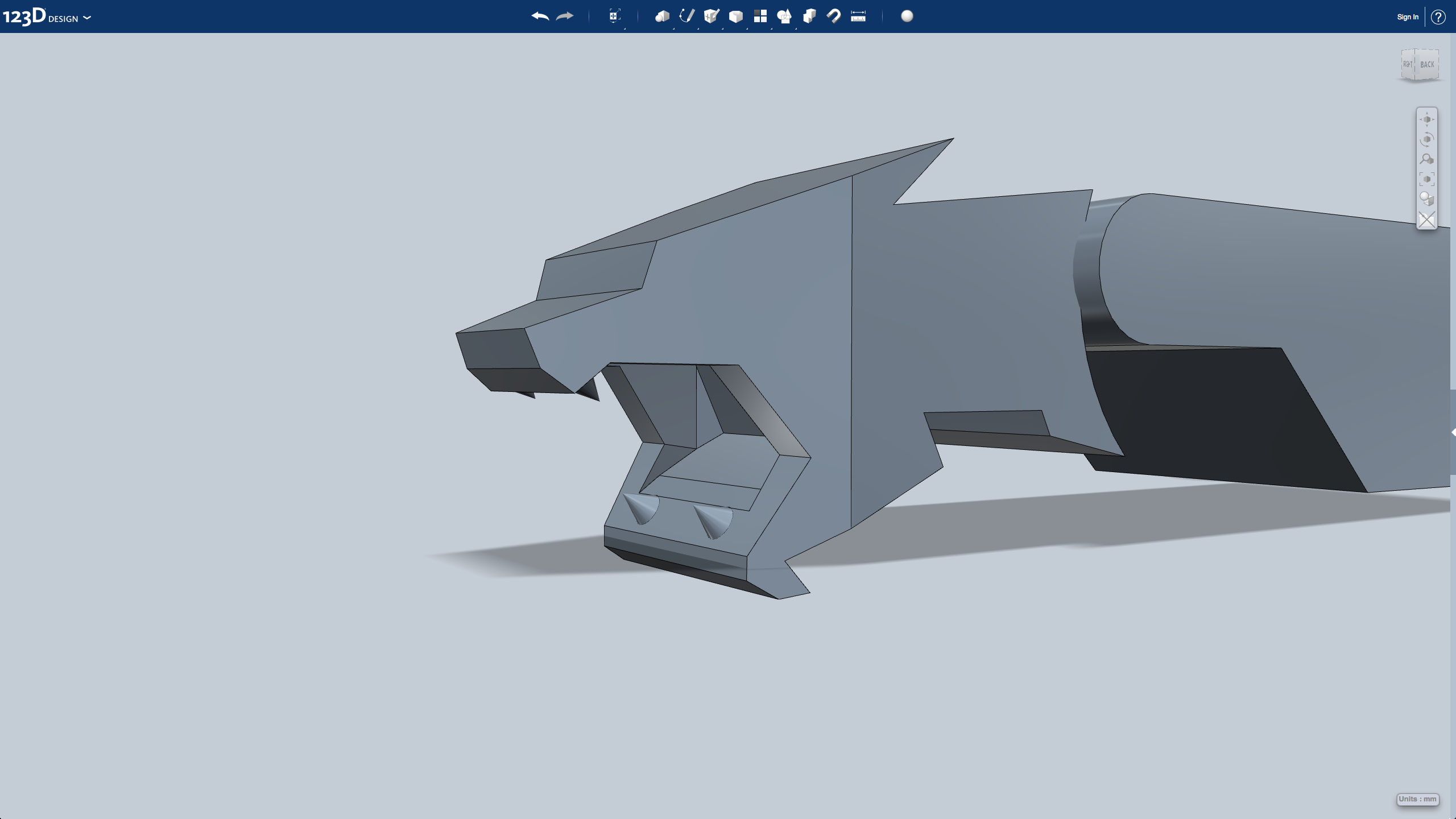 Screen Shot 2013-10-22 at 6.23.42 PM.png