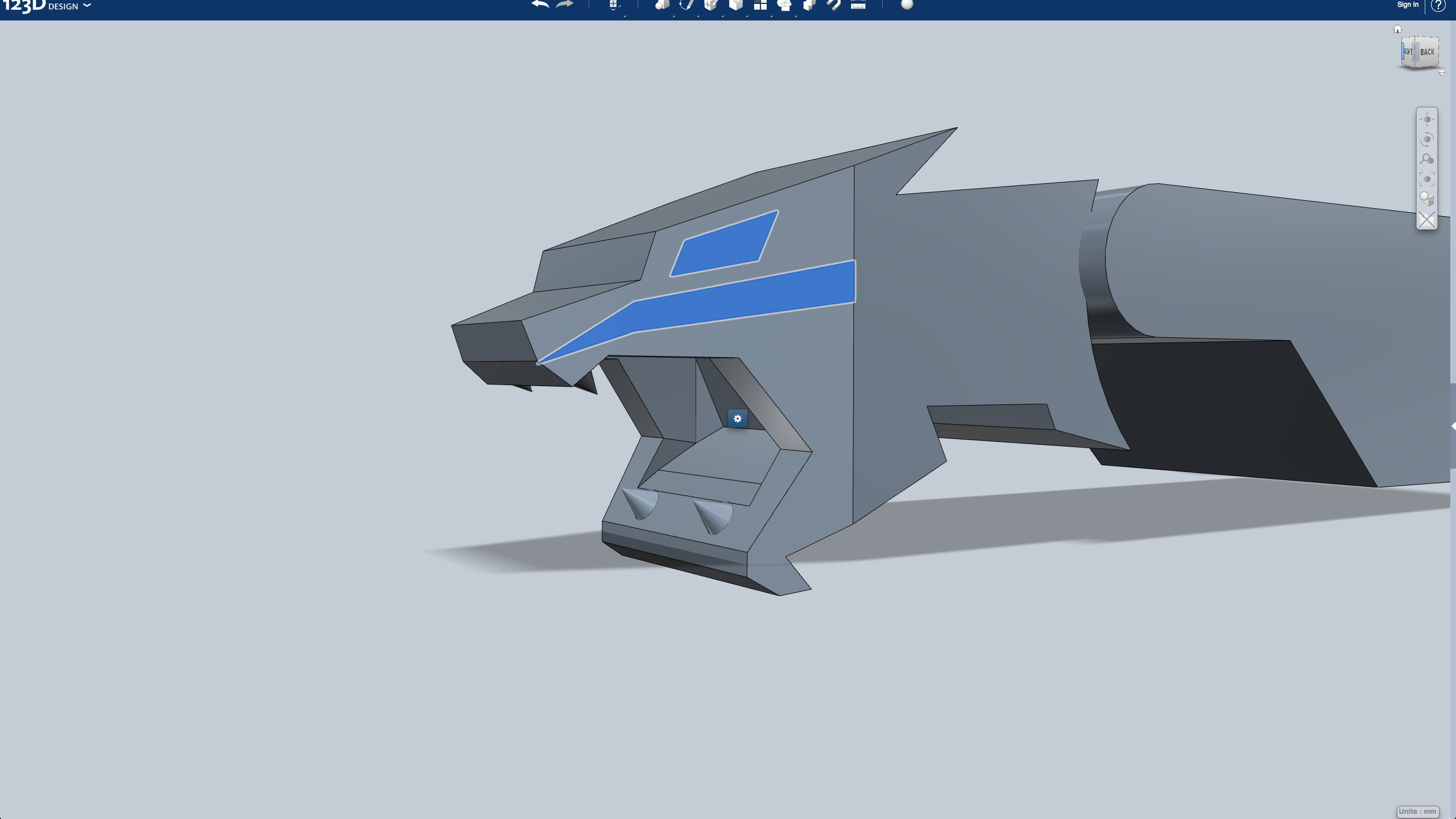 Screen Shot 2013-10-22 at 6.25.05 PM.png