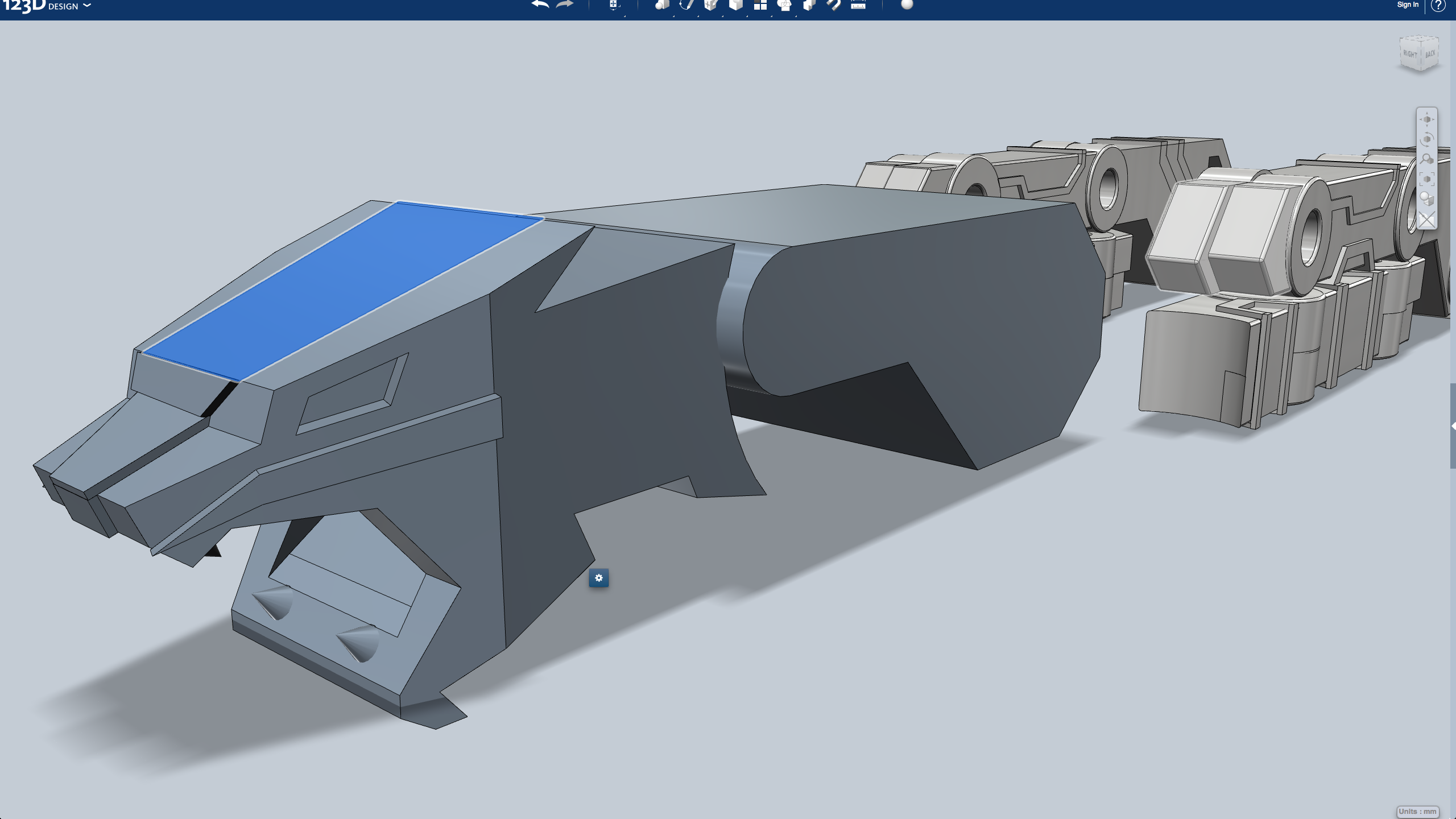 Screen Shot 2013-10-22 at 6.34.33 PM.png