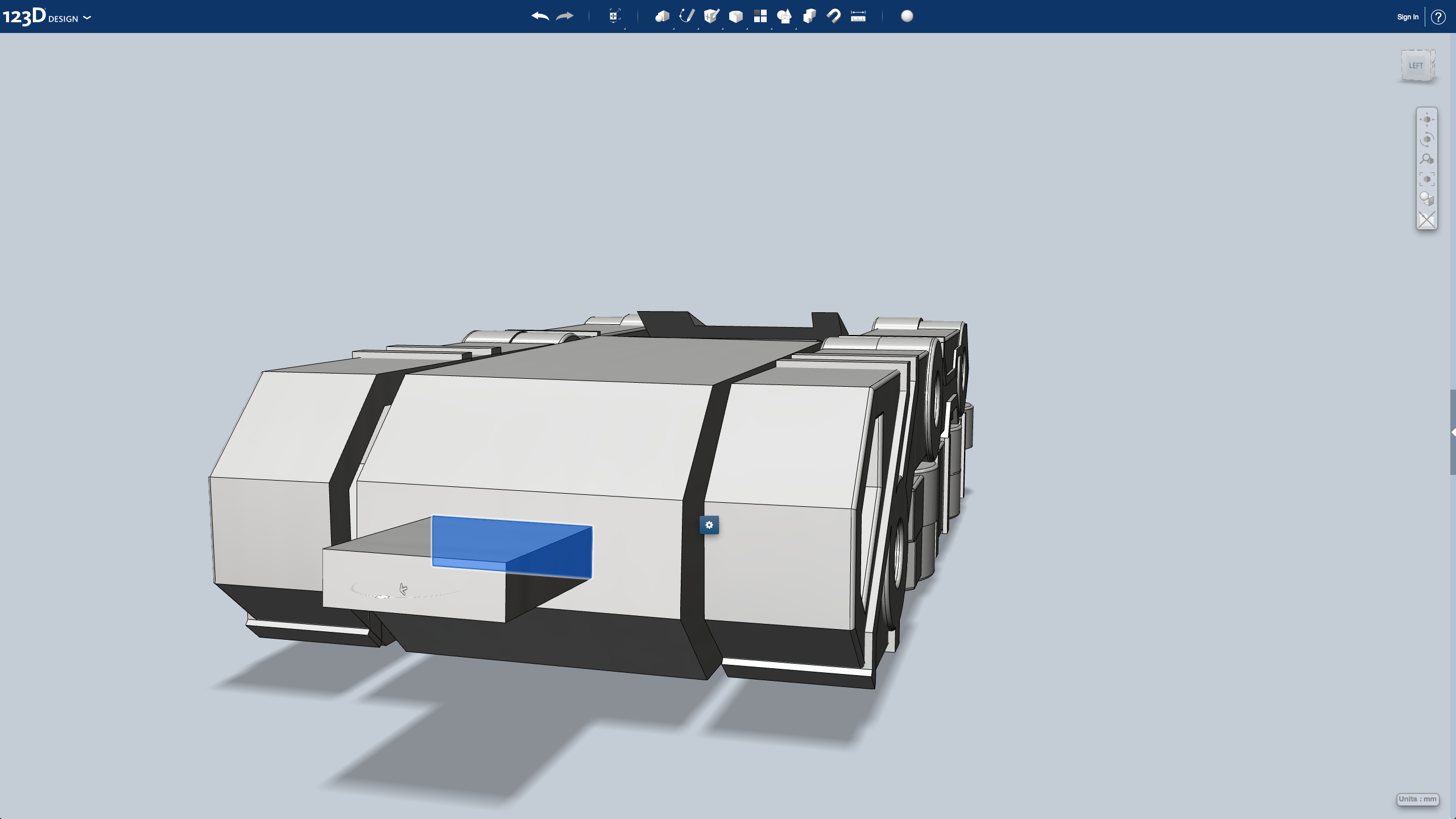 Screen Shot 2013-10-22 at 6.47.51 PM.png