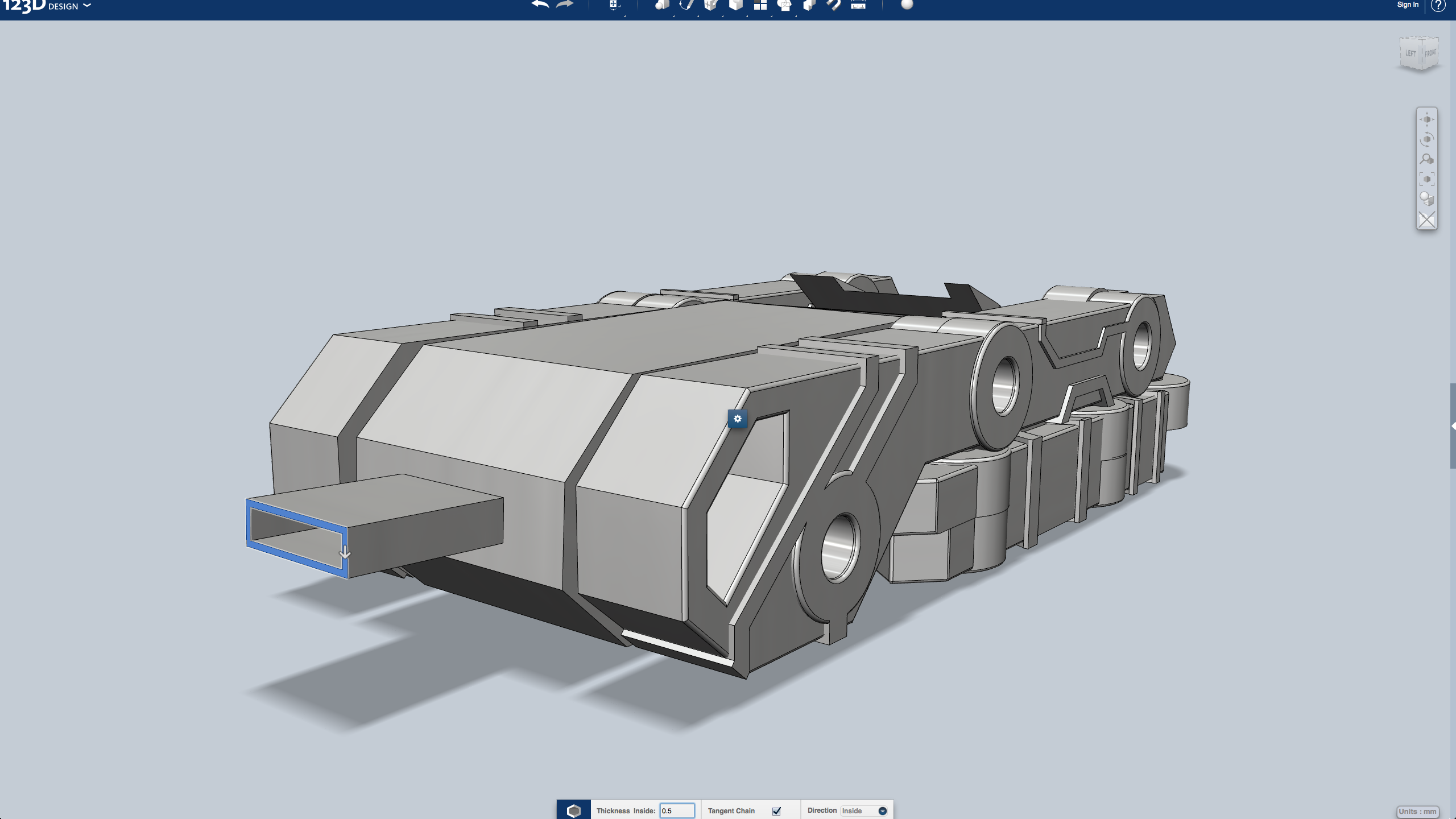 Screen Shot 2013-10-22 at 6.50.30 PM.png