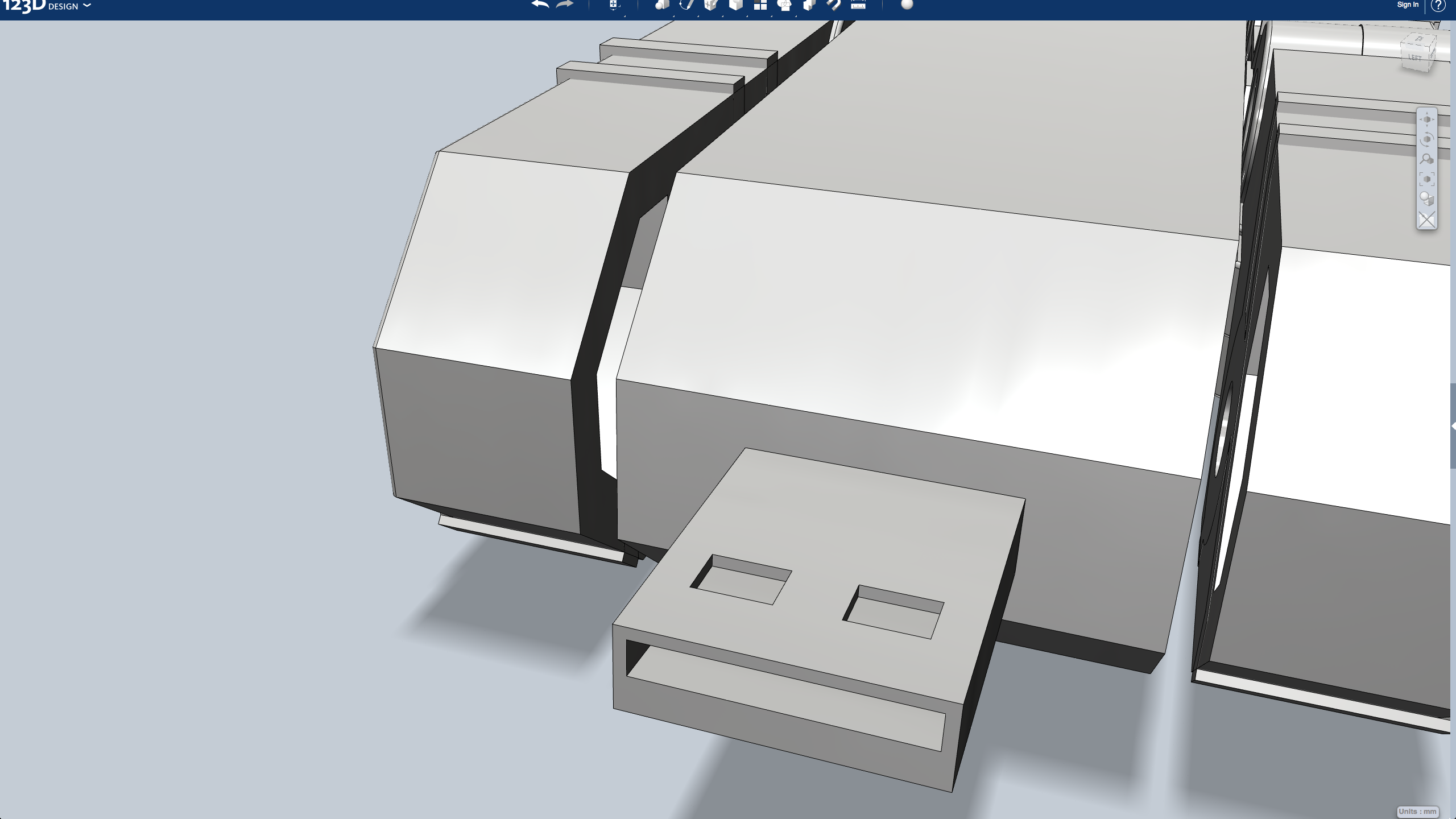 Screen Shot 2013-10-22 at 6.52.22 PM.png