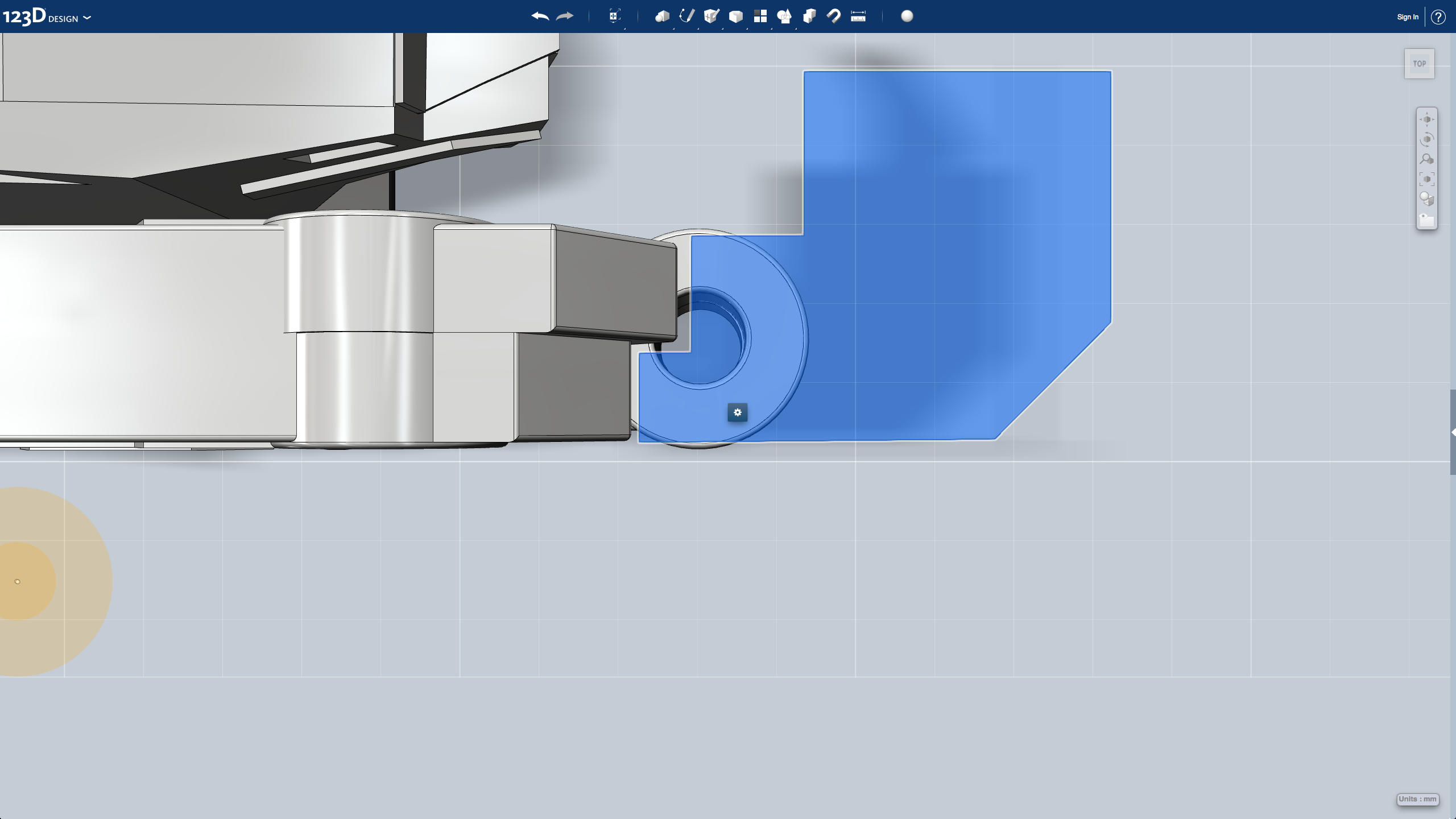 Screen Shot 2013-10-22 at 7.02.30 PM.png