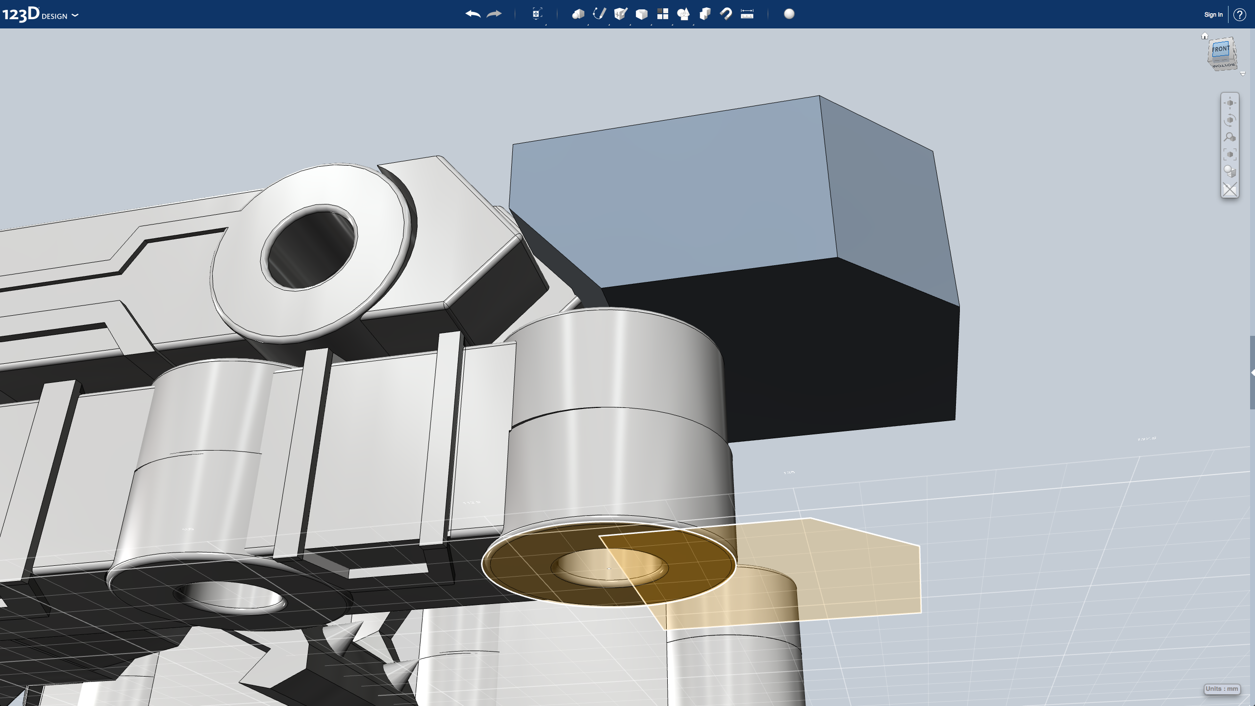 Screen Shot 2013-10-22 at 7.16.51 PM.png