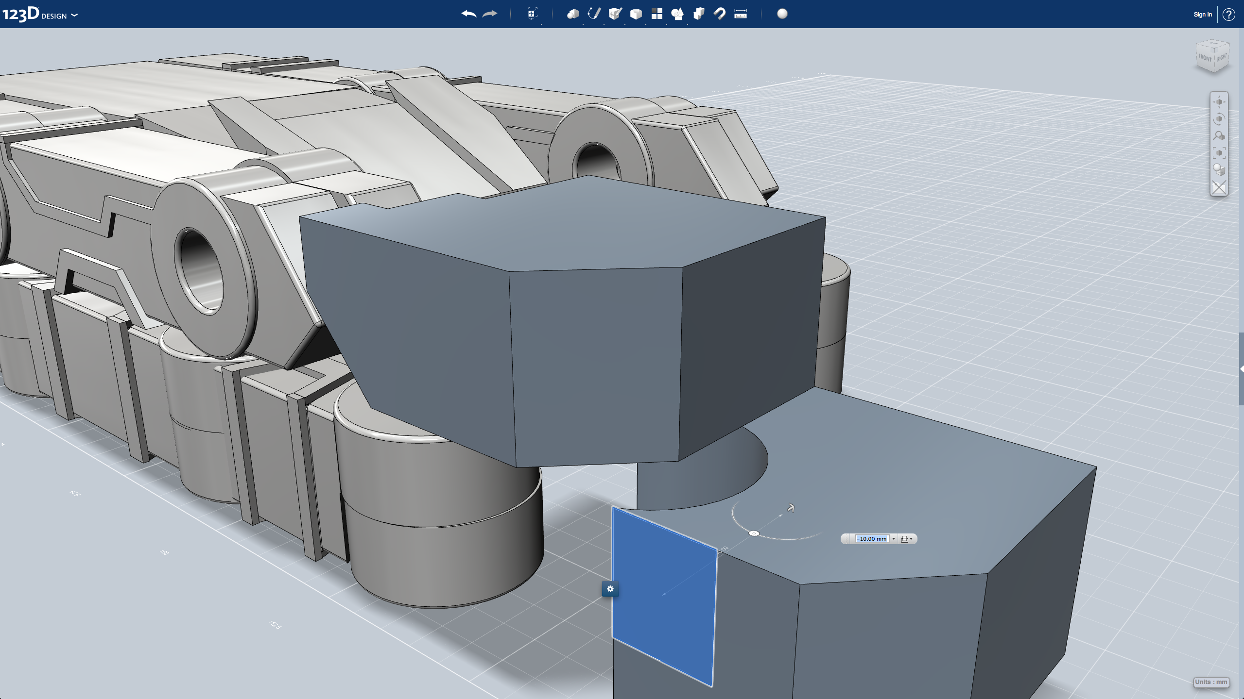 Screen Shot 2013-10-22 at 7.27.20 PM.png