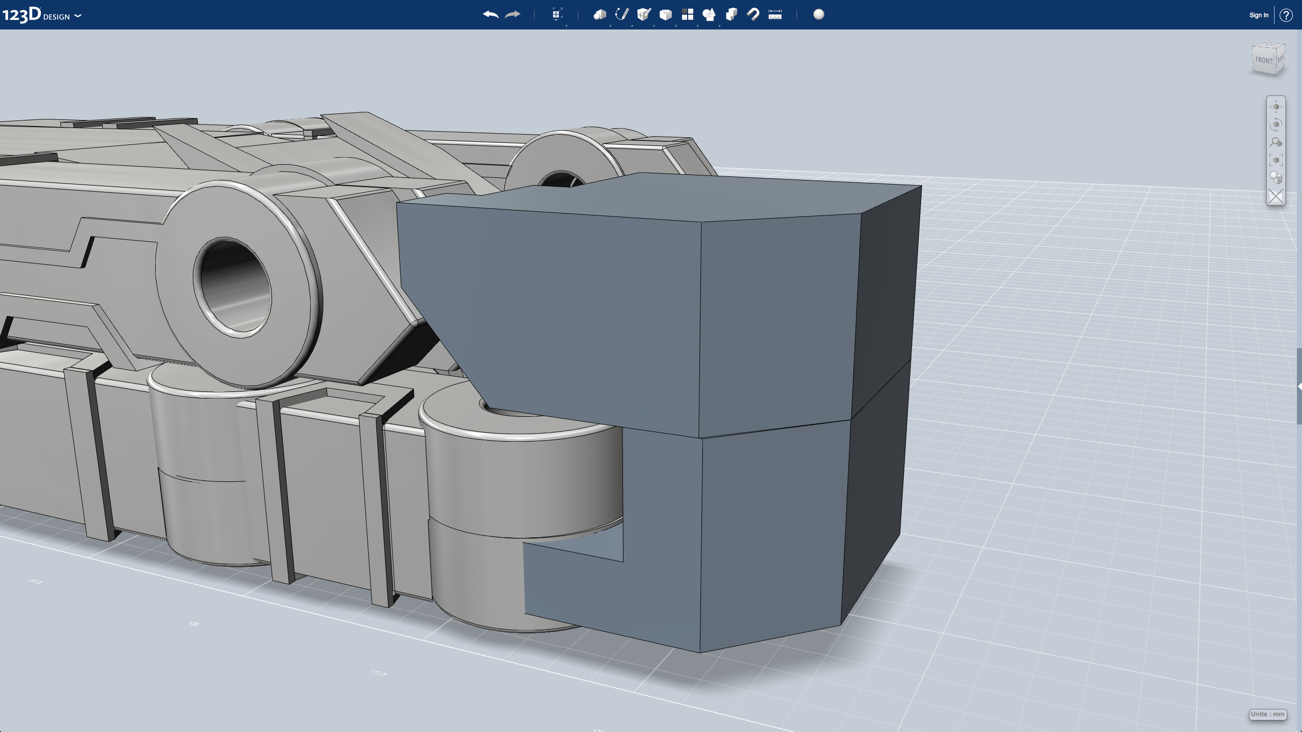 Screen Shot 2013-10-22 at 7.28.07 PM.png