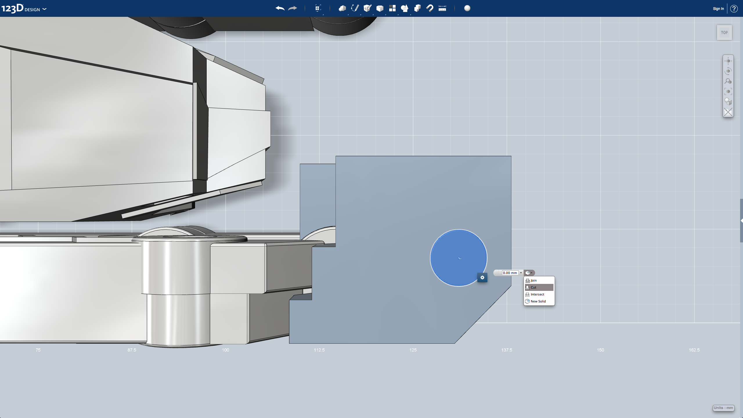 Screen Shot 2013-10-22 at 7.29.38 PM.png
