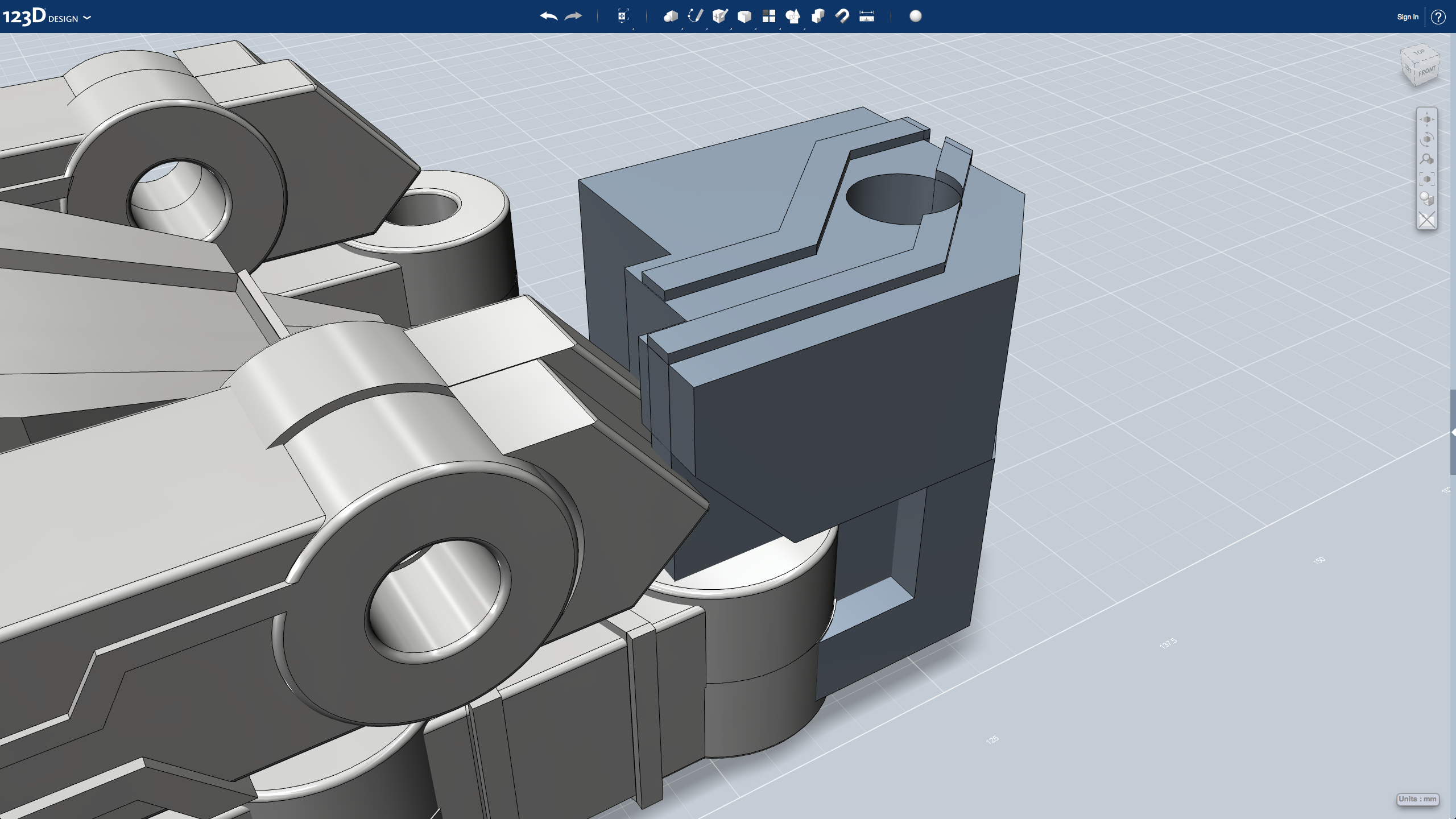 Screen Shot 2013-10-22 at 7.37.06 PM.png
