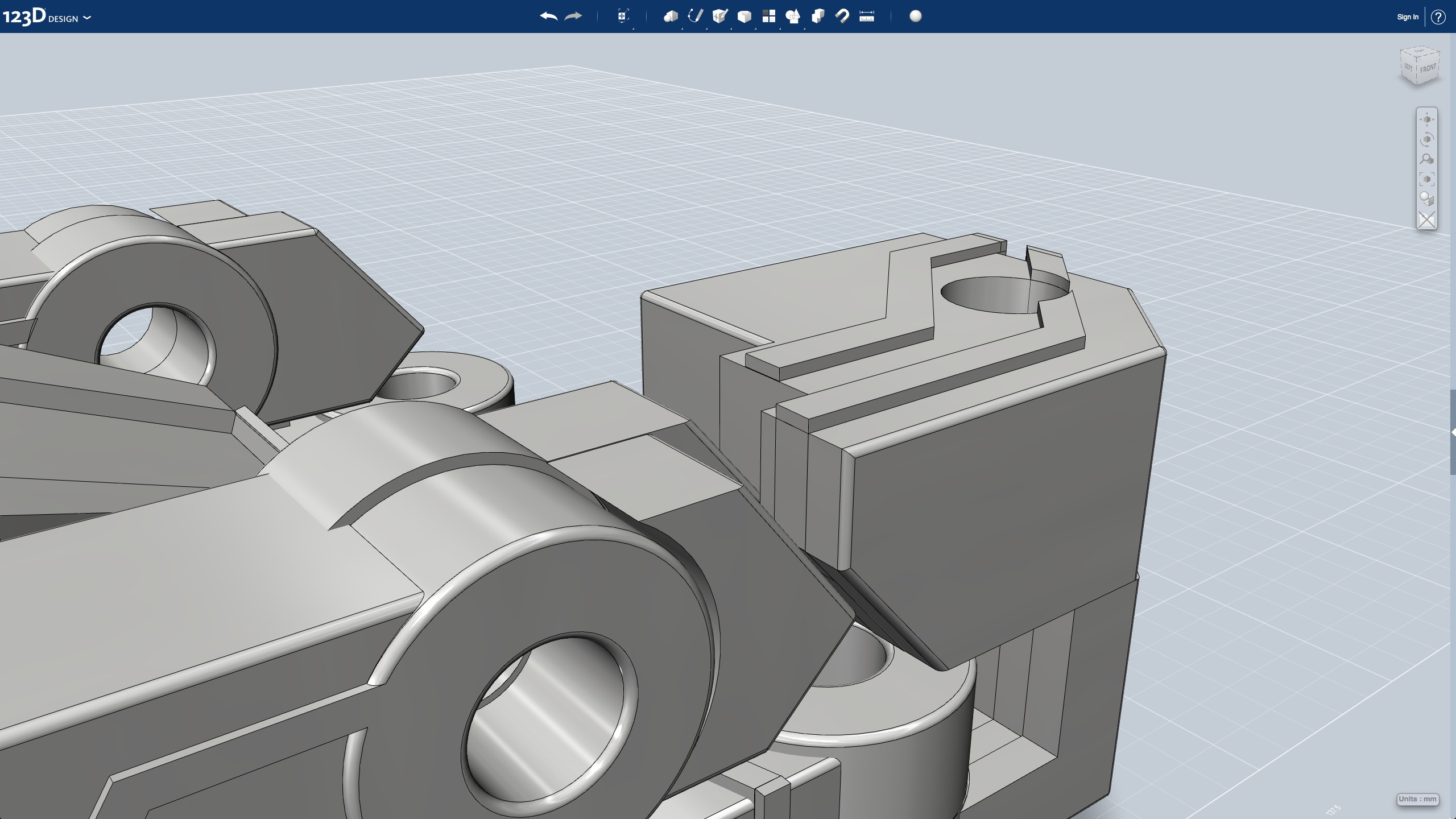 Screen Shot 2013-10-22 at 7.45.24 PM.png