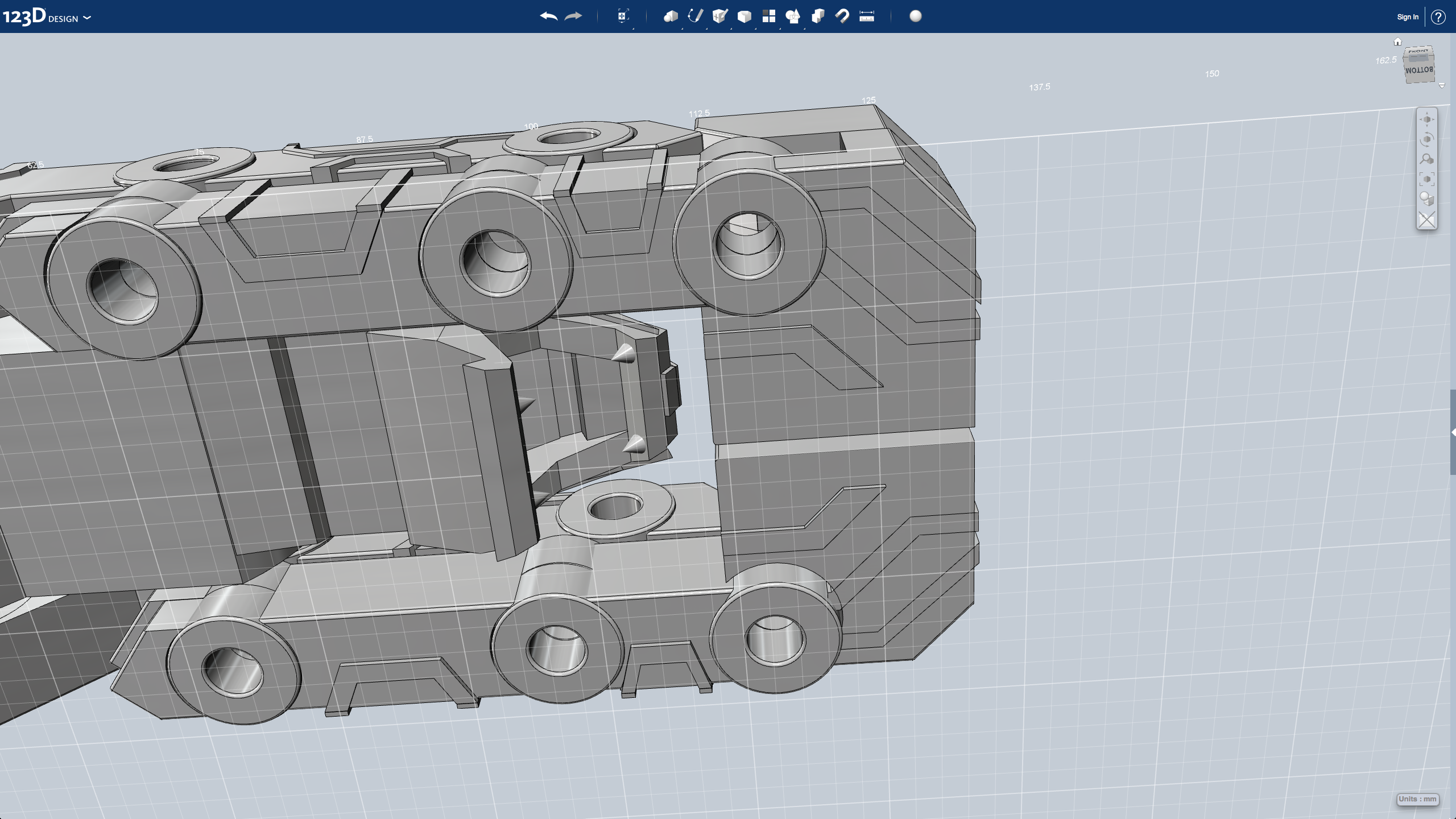 Screen Shot 2013-10-22 at 7.49.16 PM.png