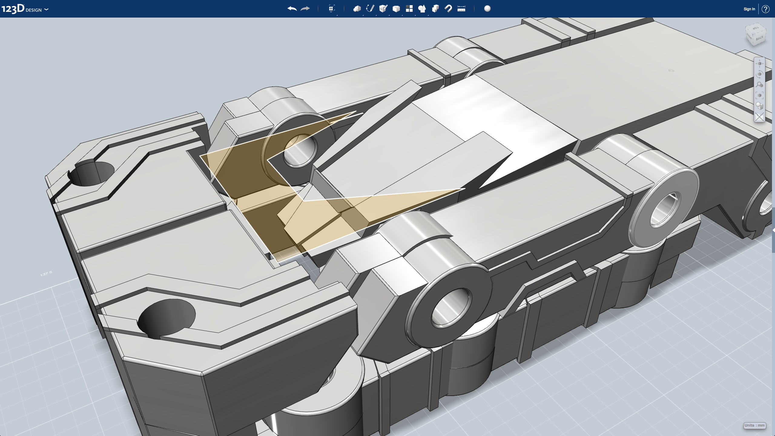 Screen Shot 2013-10-22 at 7.50.28 PM.png