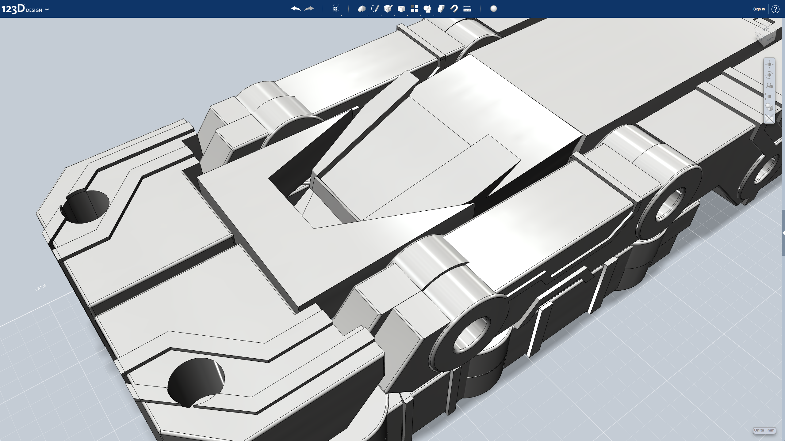 Screen Shot 2013-10-22 at 7.51.20 PM.png