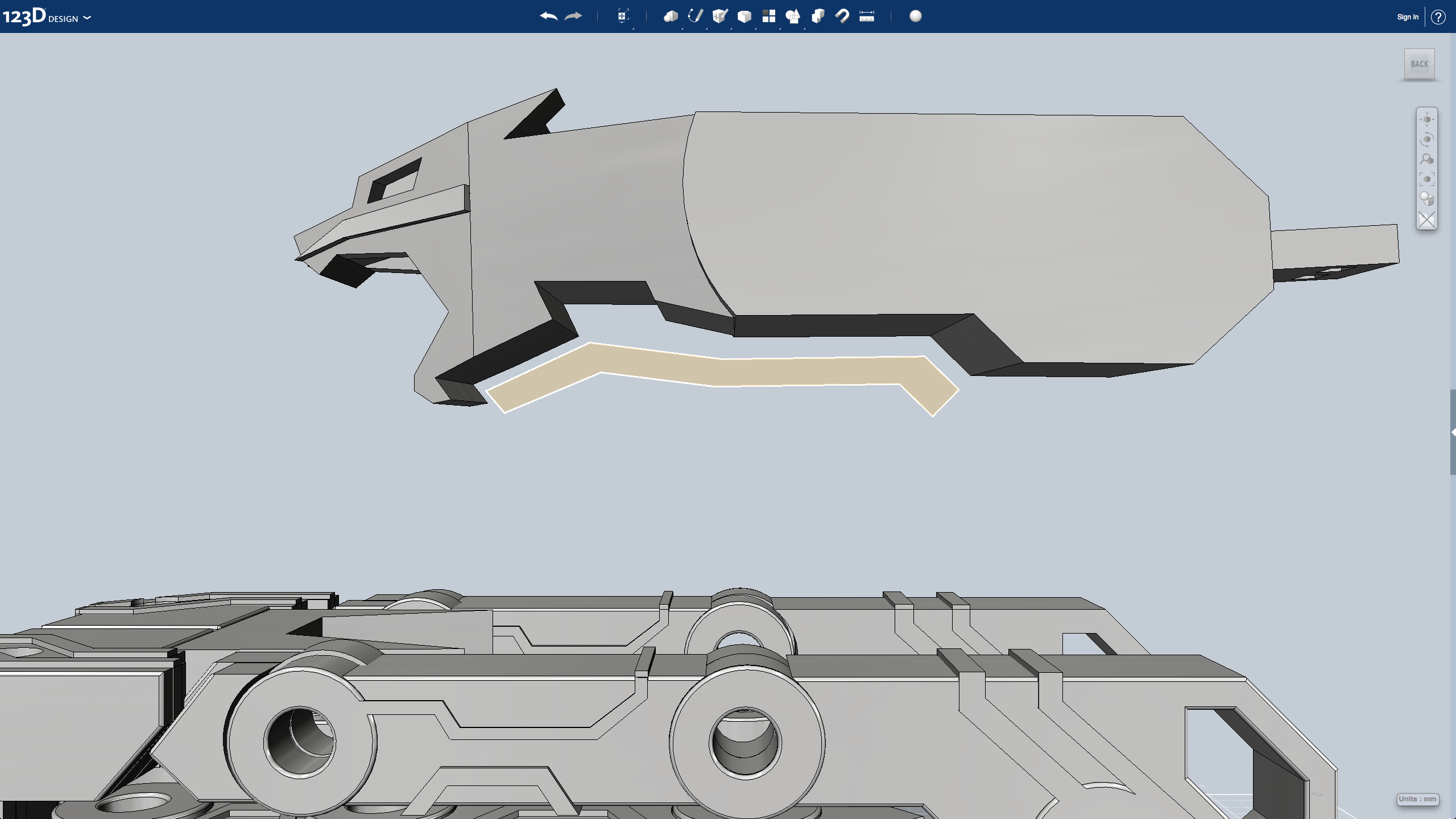 Screen Shot 2013-10-22 at 7.56.03 PM.png