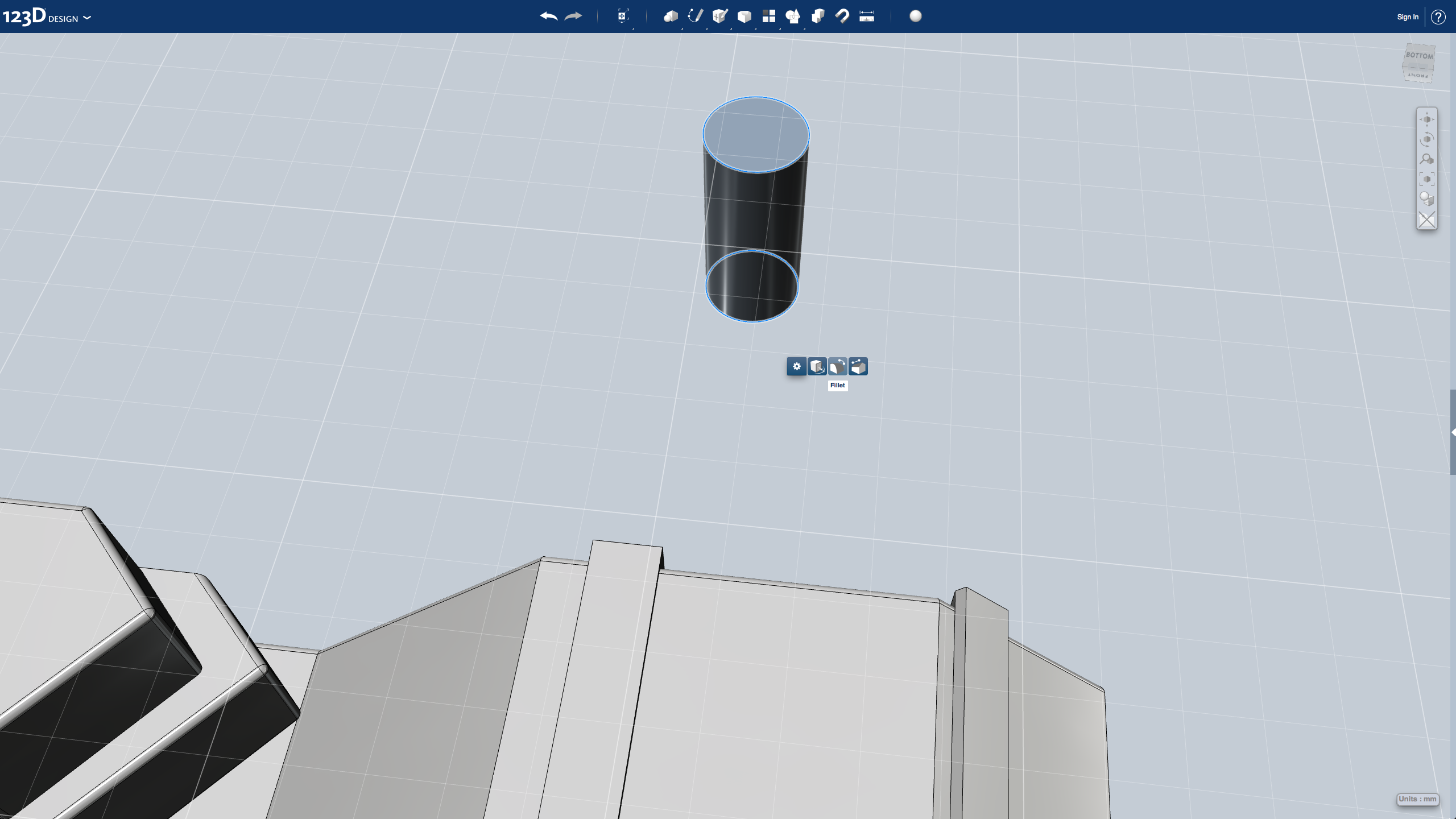 Screen Shot 2013-10-22 at 8.02.00 PM.png