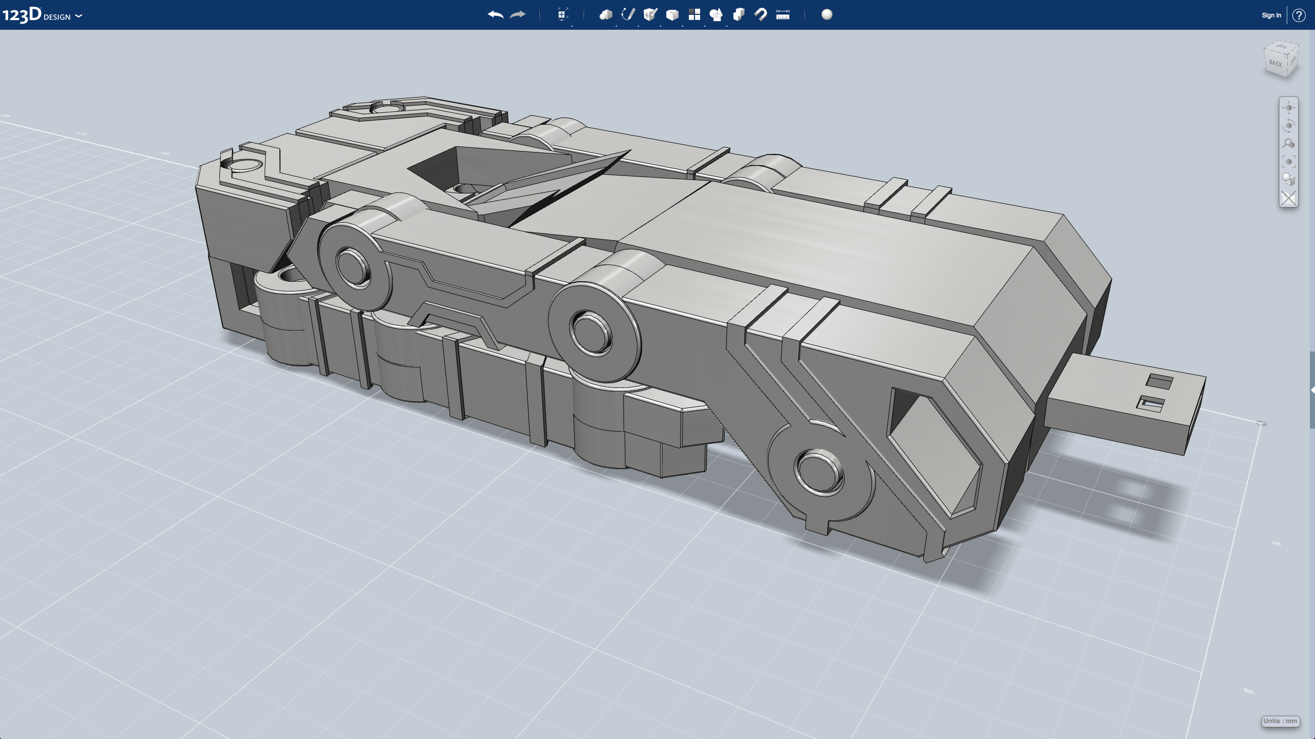 Screen Shot 2013-10-22 at 8.11.47 PM.png