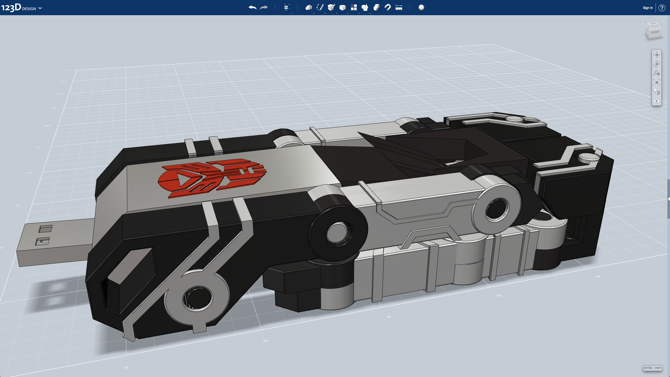 Screen Shot 2013-10-29 at 1.28.13 AM.png