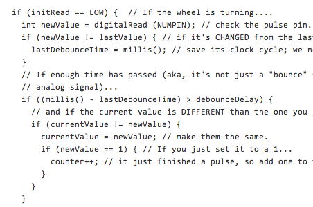 Screen Shot 2014-02-13 at 11.50.10 PM.png