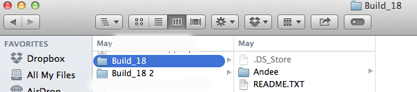 Screen Shot 2014-07-14 at 1.31.29 pm.png
