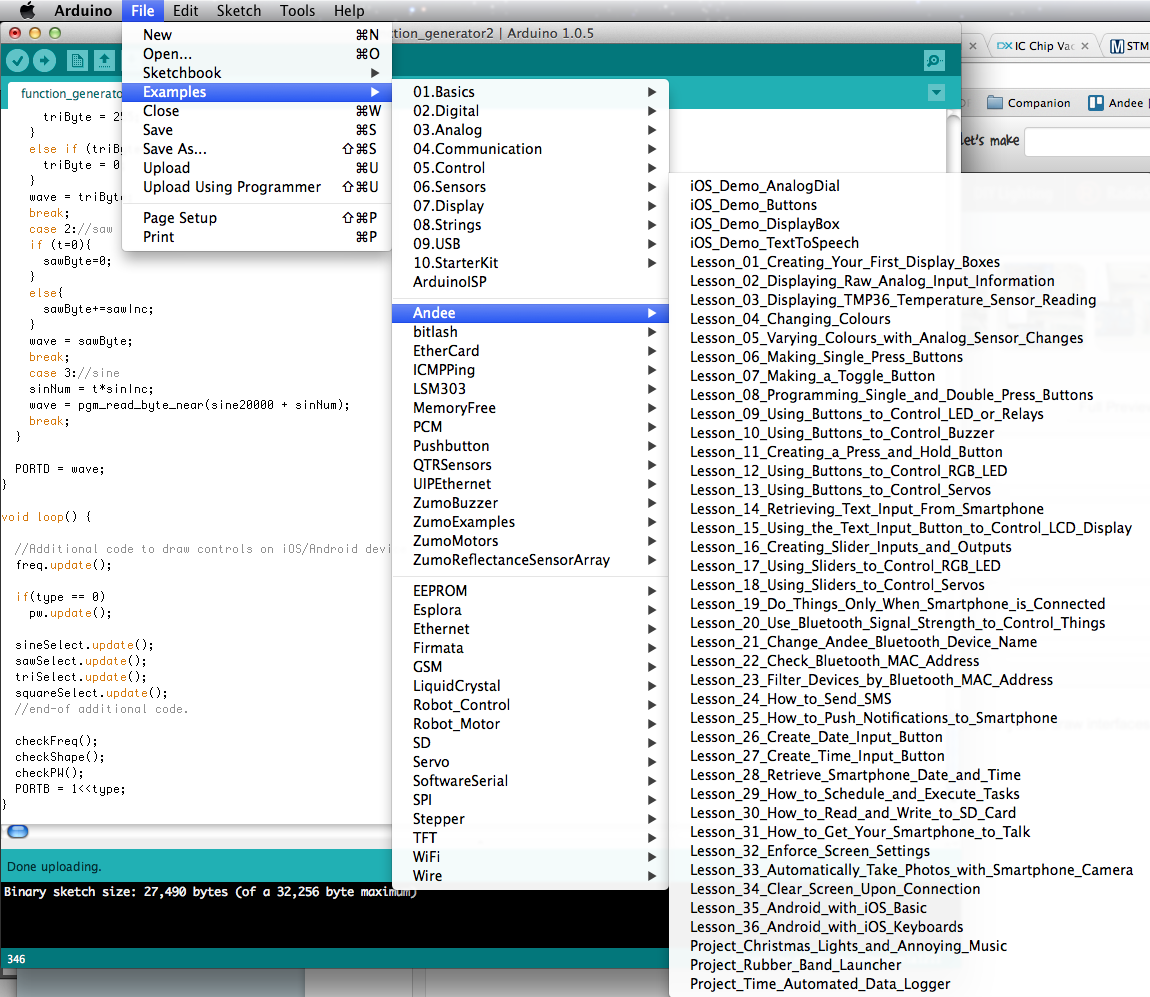 Screen Shot 2014-07-14 at 1.36.41 pm.png