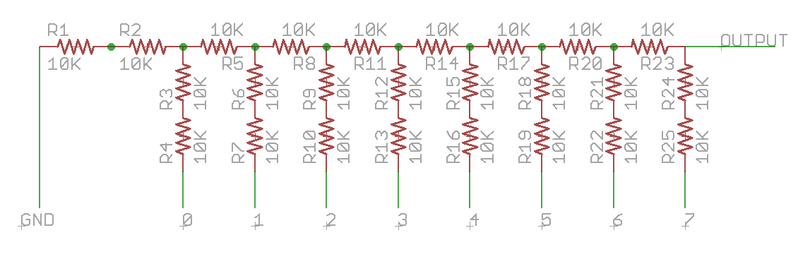 Screen Shot 2014-07-14 at 12.10.08 pm.png