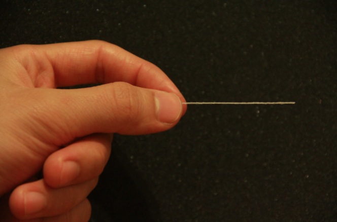 Screen Shot 2014-08-26 at 9.06.26 AM.jpg