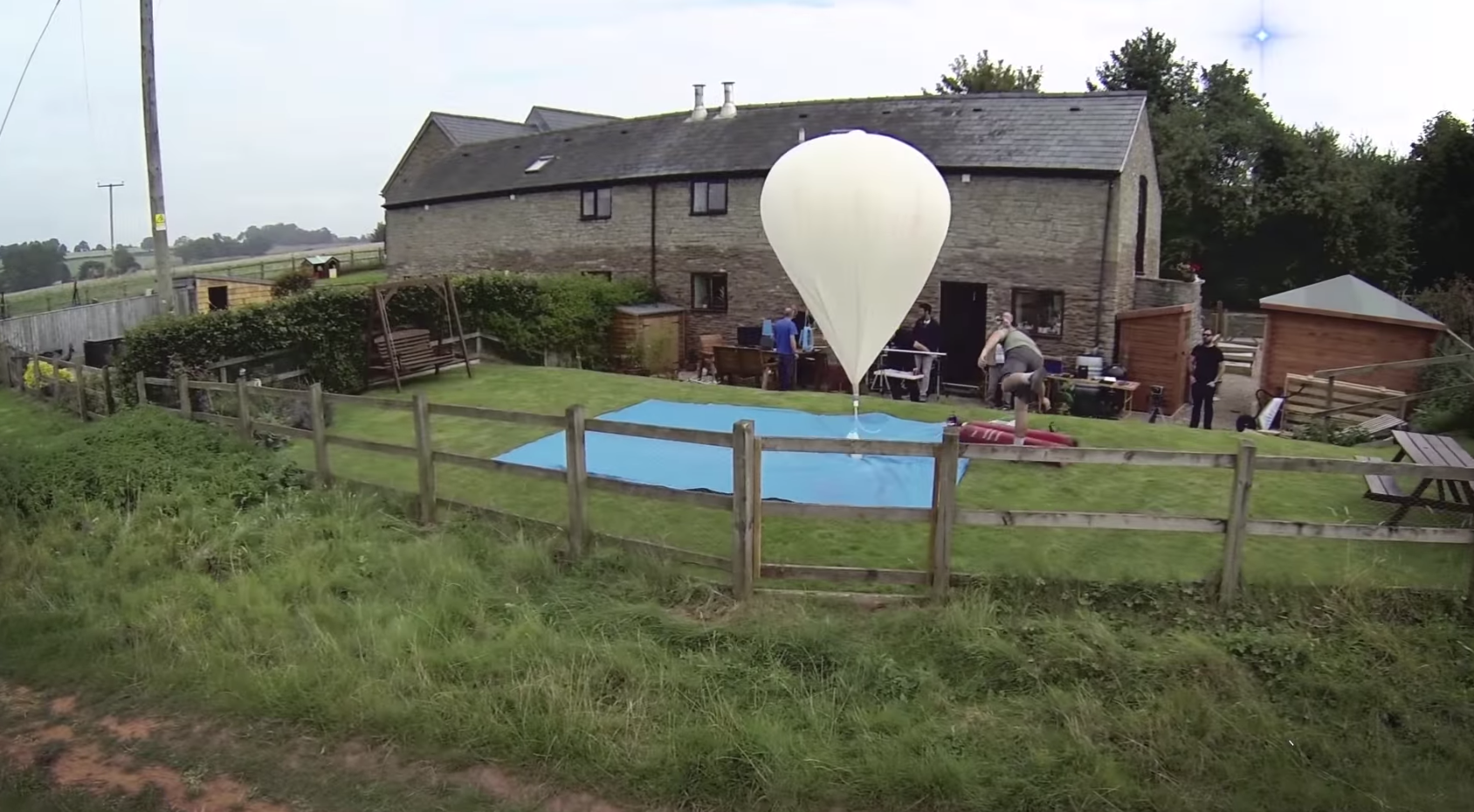 Screen Shot 2014-11-15 at 11.15.45.png