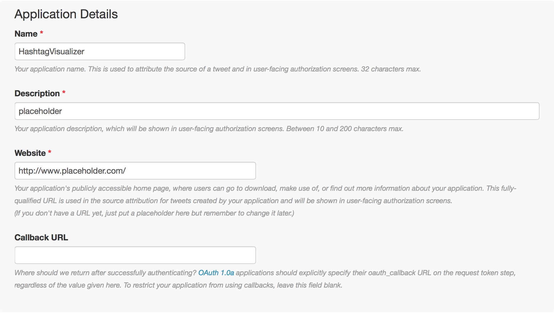 Screen Shot 2014-12-28 at 10.28.00 PM.png
