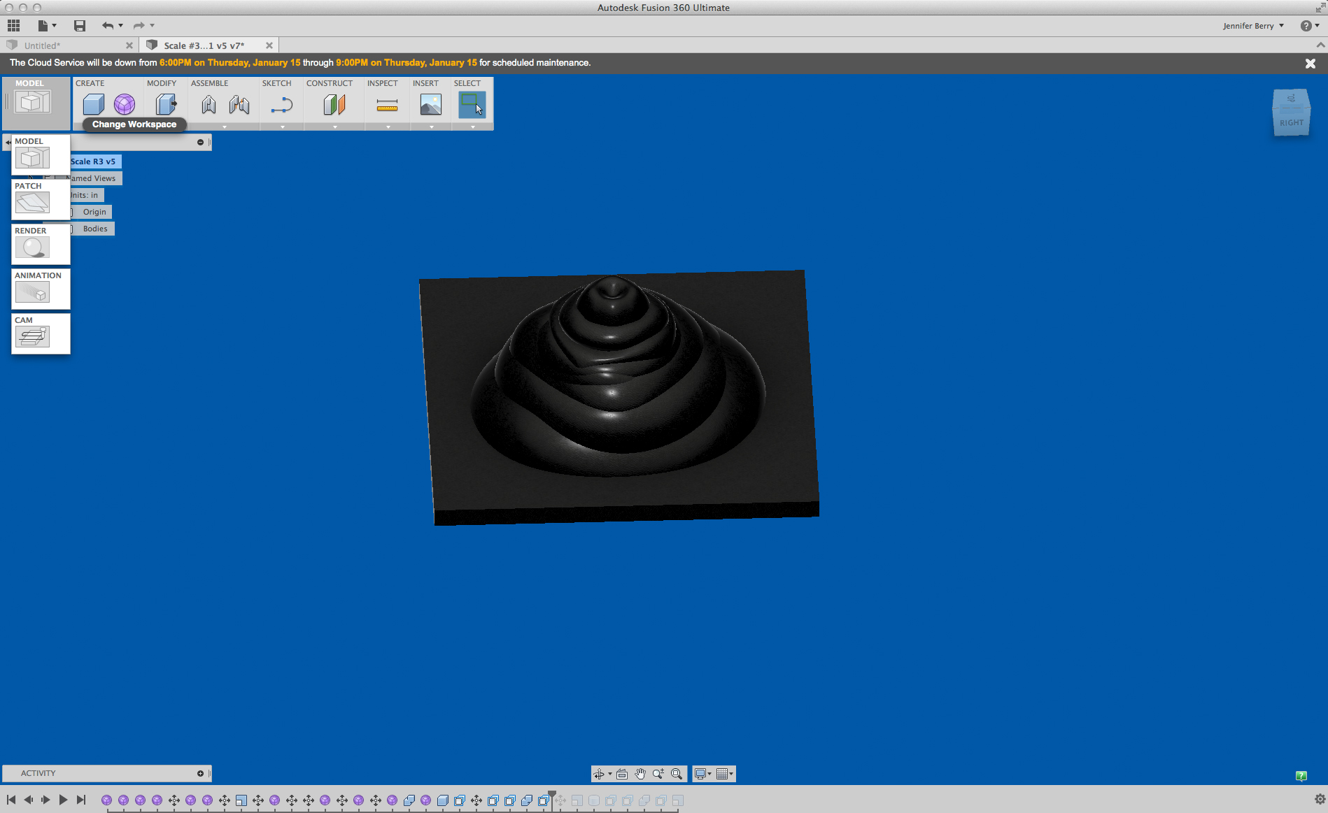 Screen Shot 2015-01-14 at 4.19.07 PM.jpg