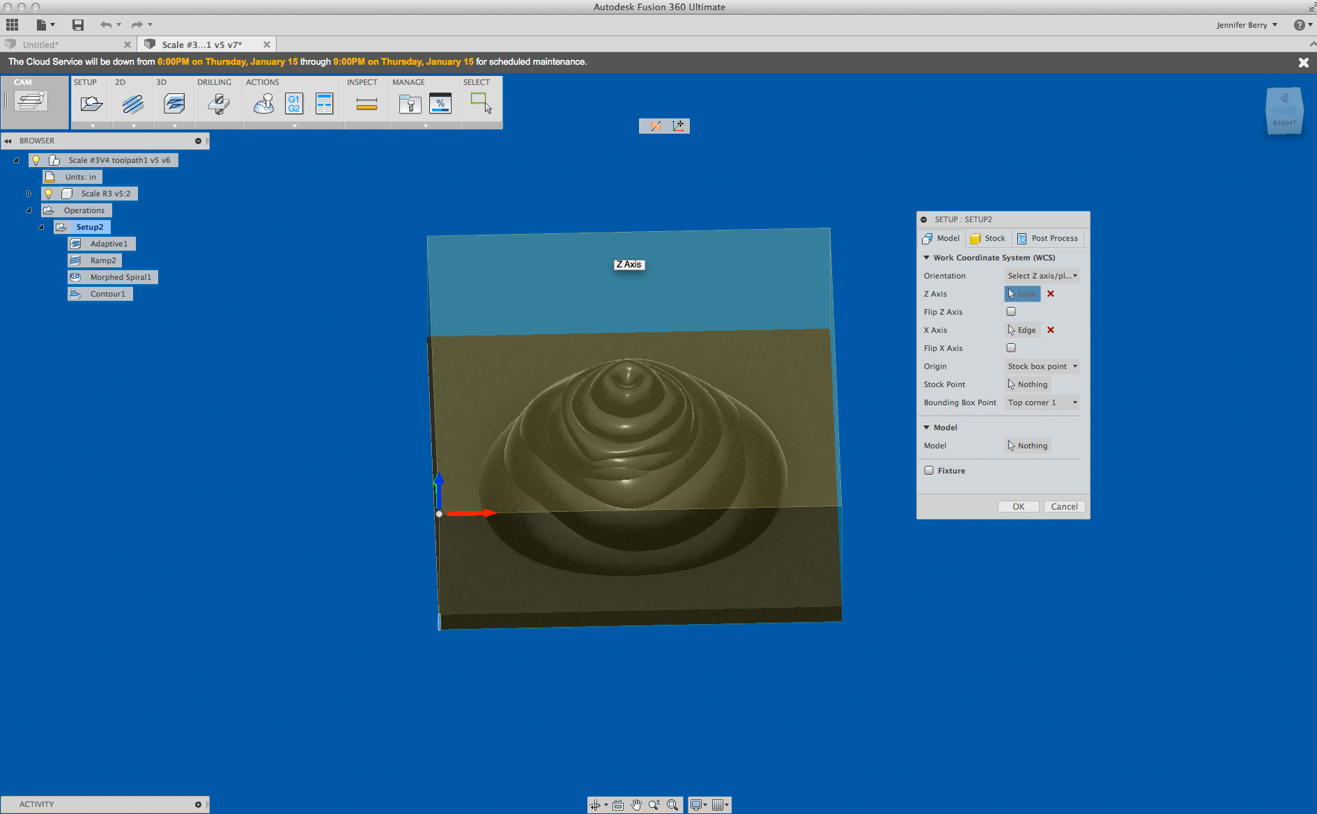 Screen Shot 2015-01-14 at 4.20.06 PM.jpg