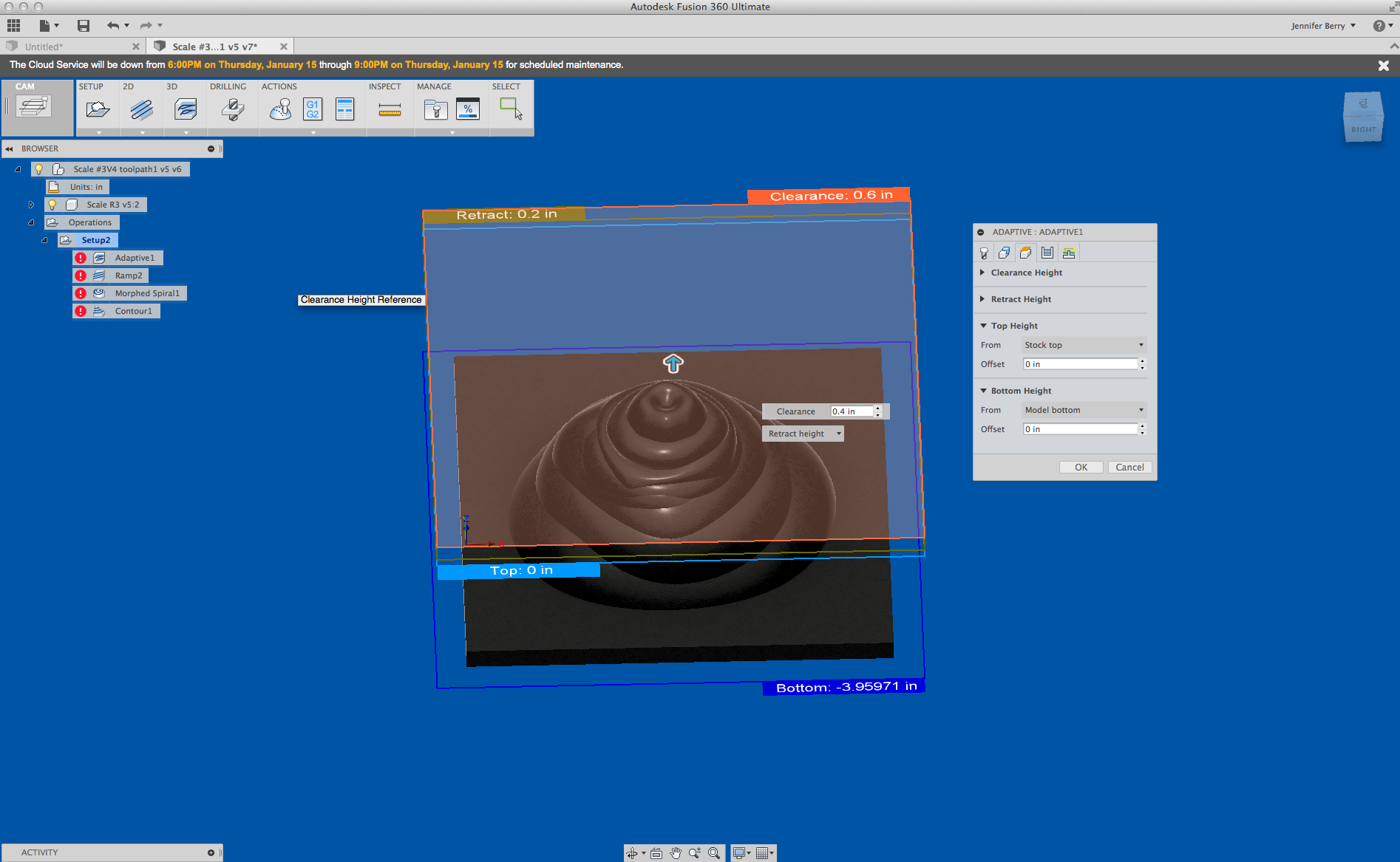 Screen Shot 2015-01-14 at 4.21.02 PM.png