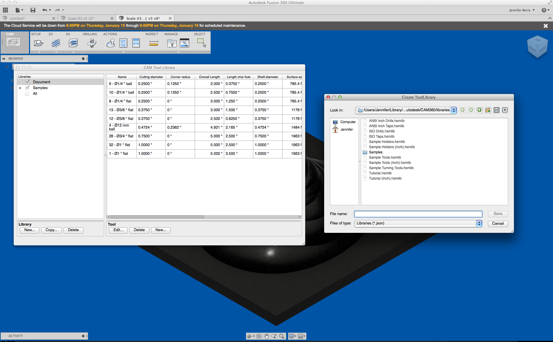 Screen Shot 2015-01-14 at 5.44.25 PM.png
