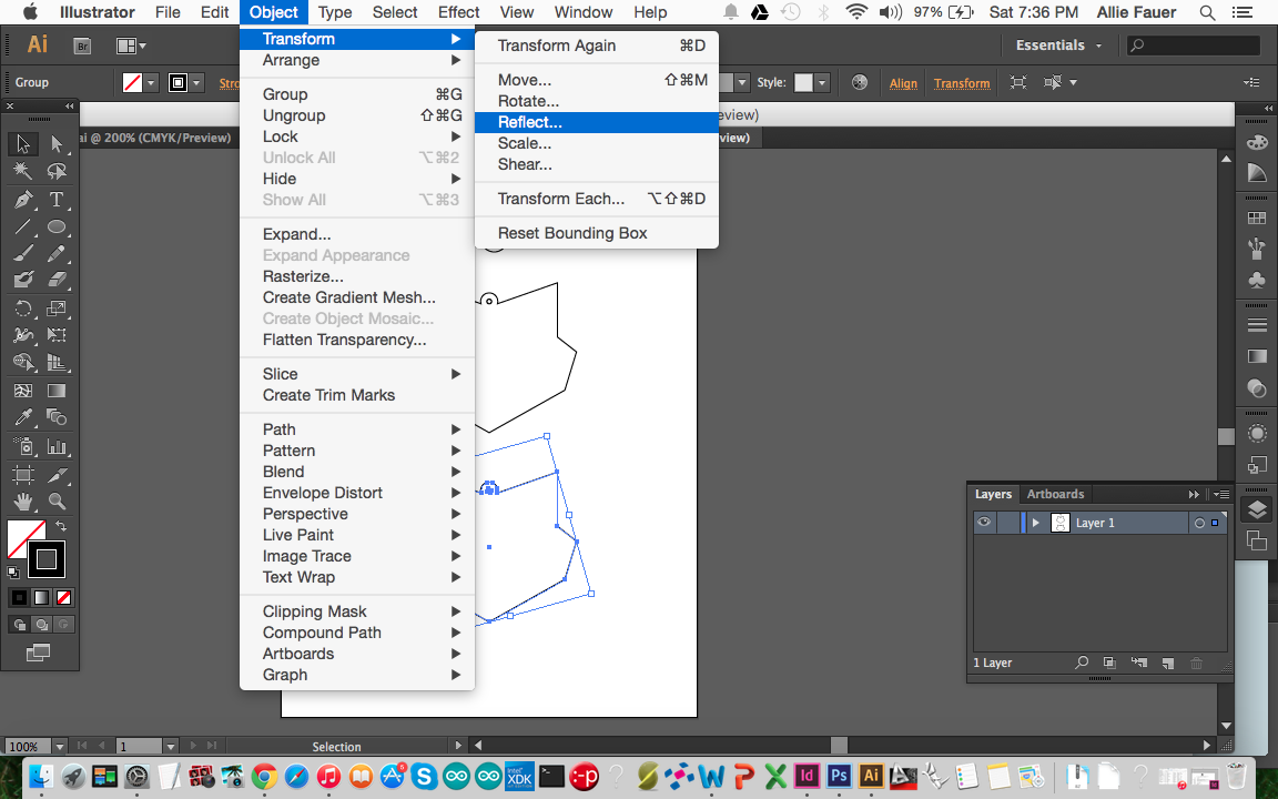 Screen Shot 2015-03-14 at 7.36.23 PM.png