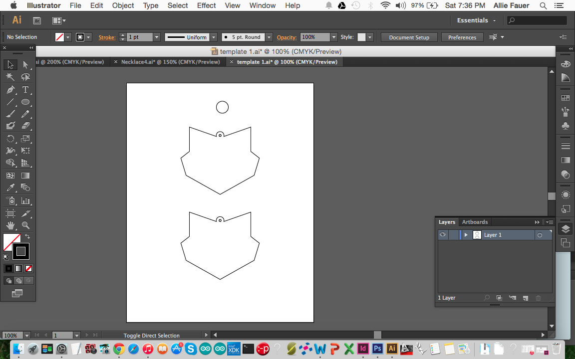 Screen Shot 2015-03-14 at 7.36.33 PM.png