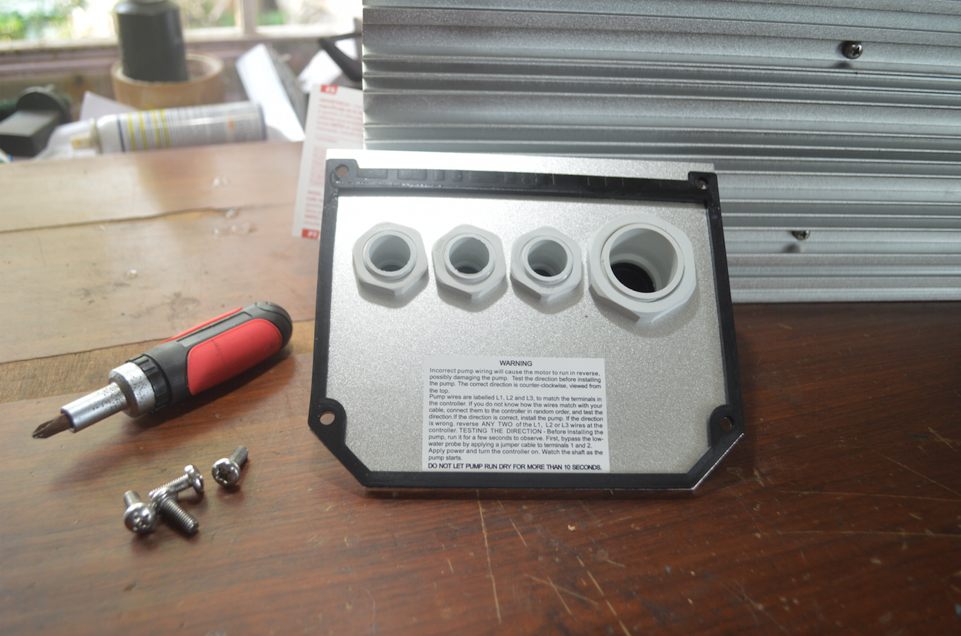 Screen Shot 2015-03-29 at 1.53.42 pm.png