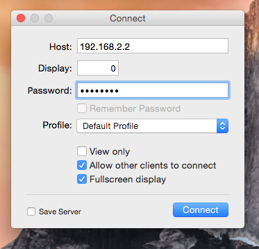 Screen Shot 2015-05-23 at 2.13.30 PM.png