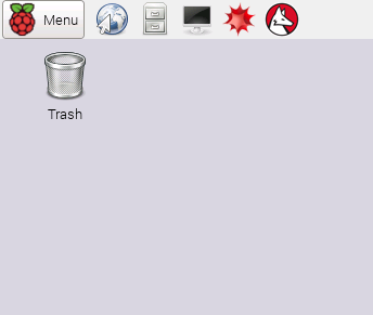 Screen Shot 2015-05-23 at 2.42.44 PM.png