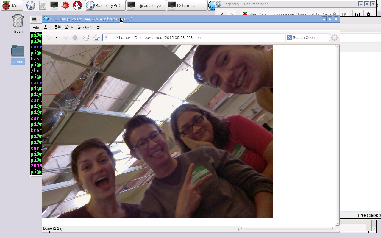 Screen Shot 2015-05-23 at 3.38.14 PM.png