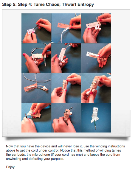 Screen Shot 2015-06-03 at 8.39.53 PM.png