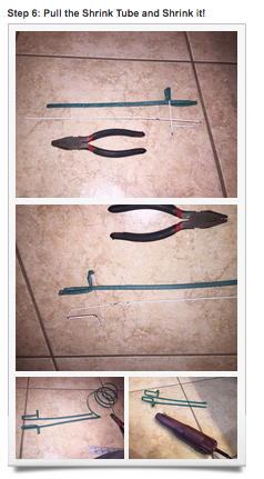 Screen Shot 2015-06-03 at 8.41.27 PM.png